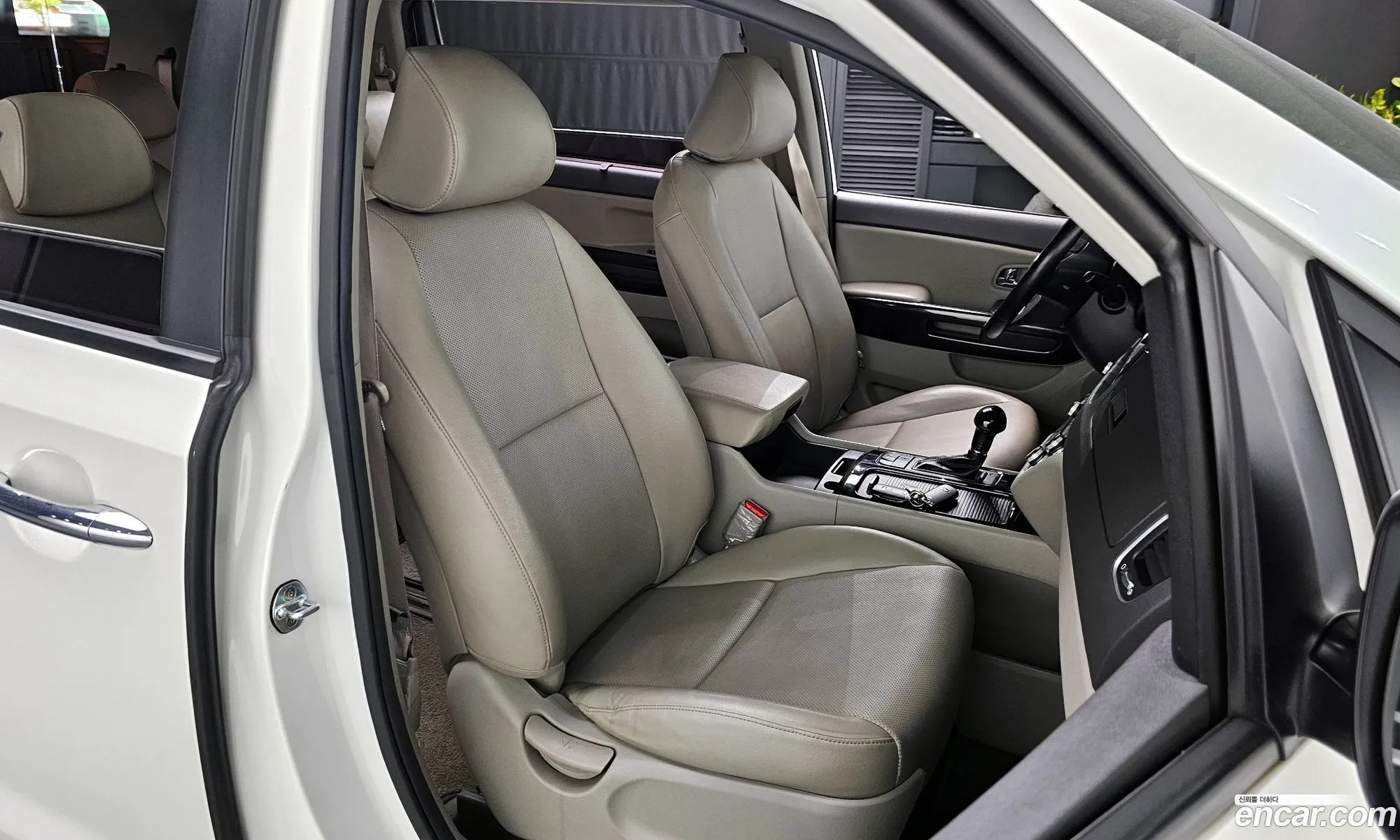 Korex Auto Trade - фотография 12340052