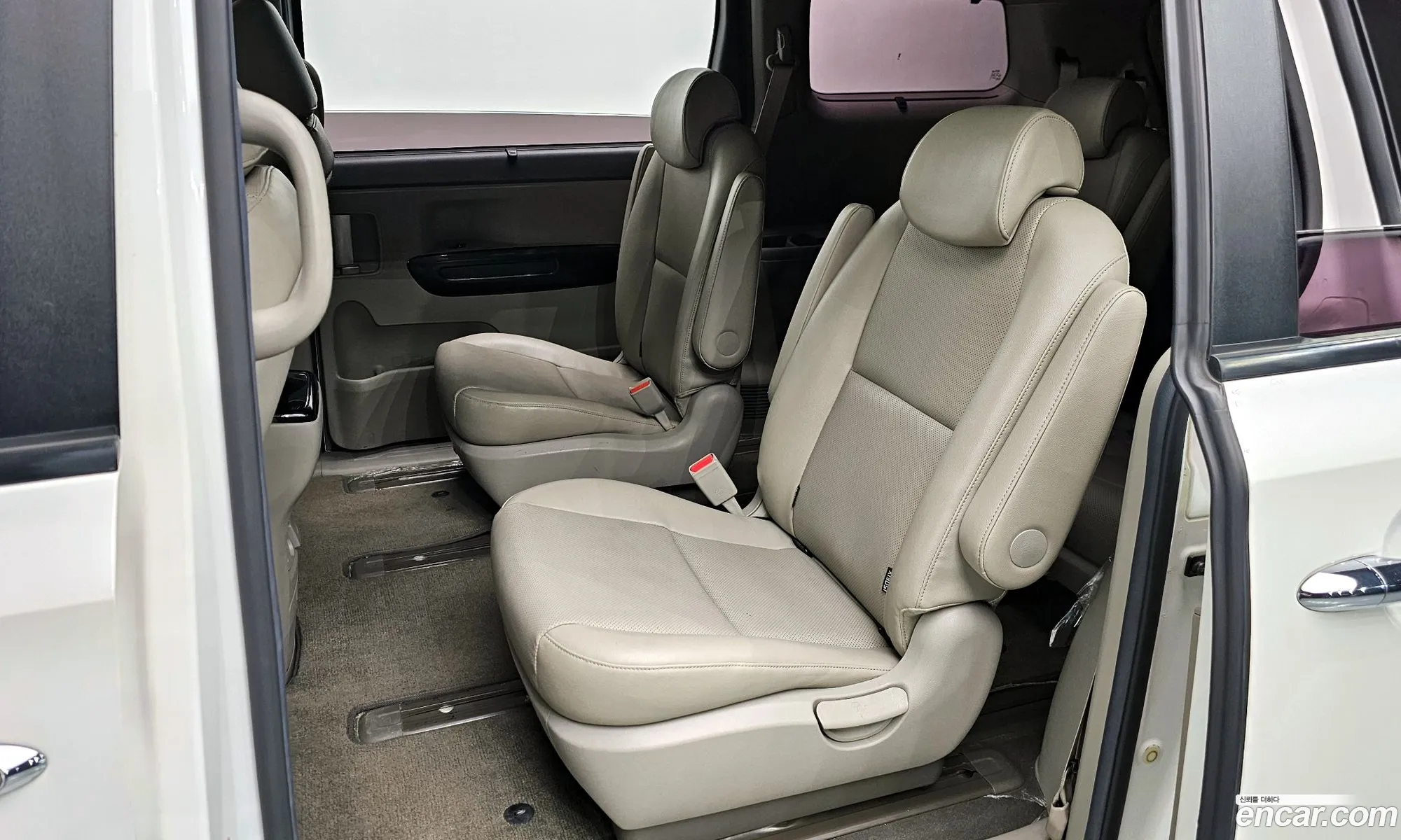 Korex Auto Trade - фотография 12340054