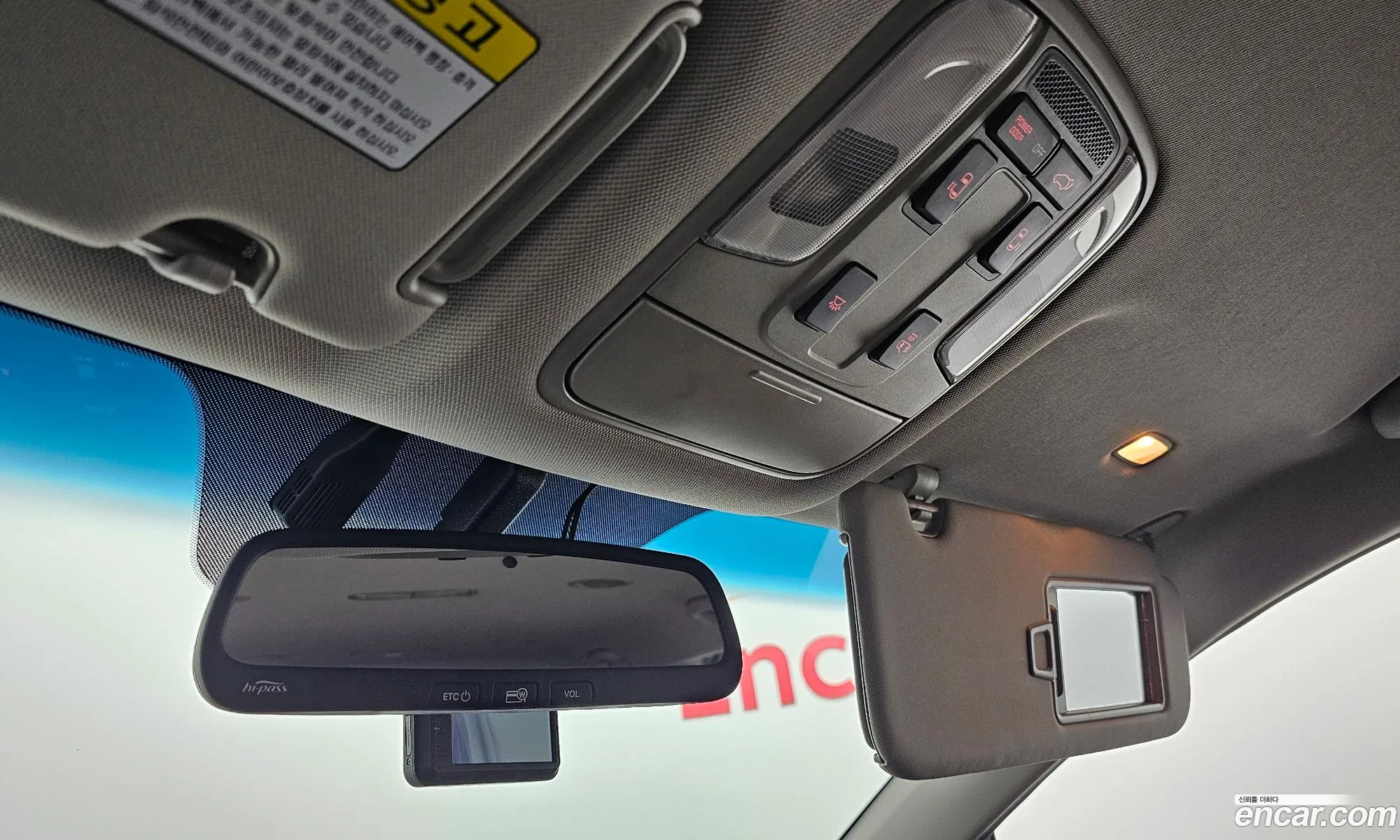 Korex Auto Trade - фотография 12340062