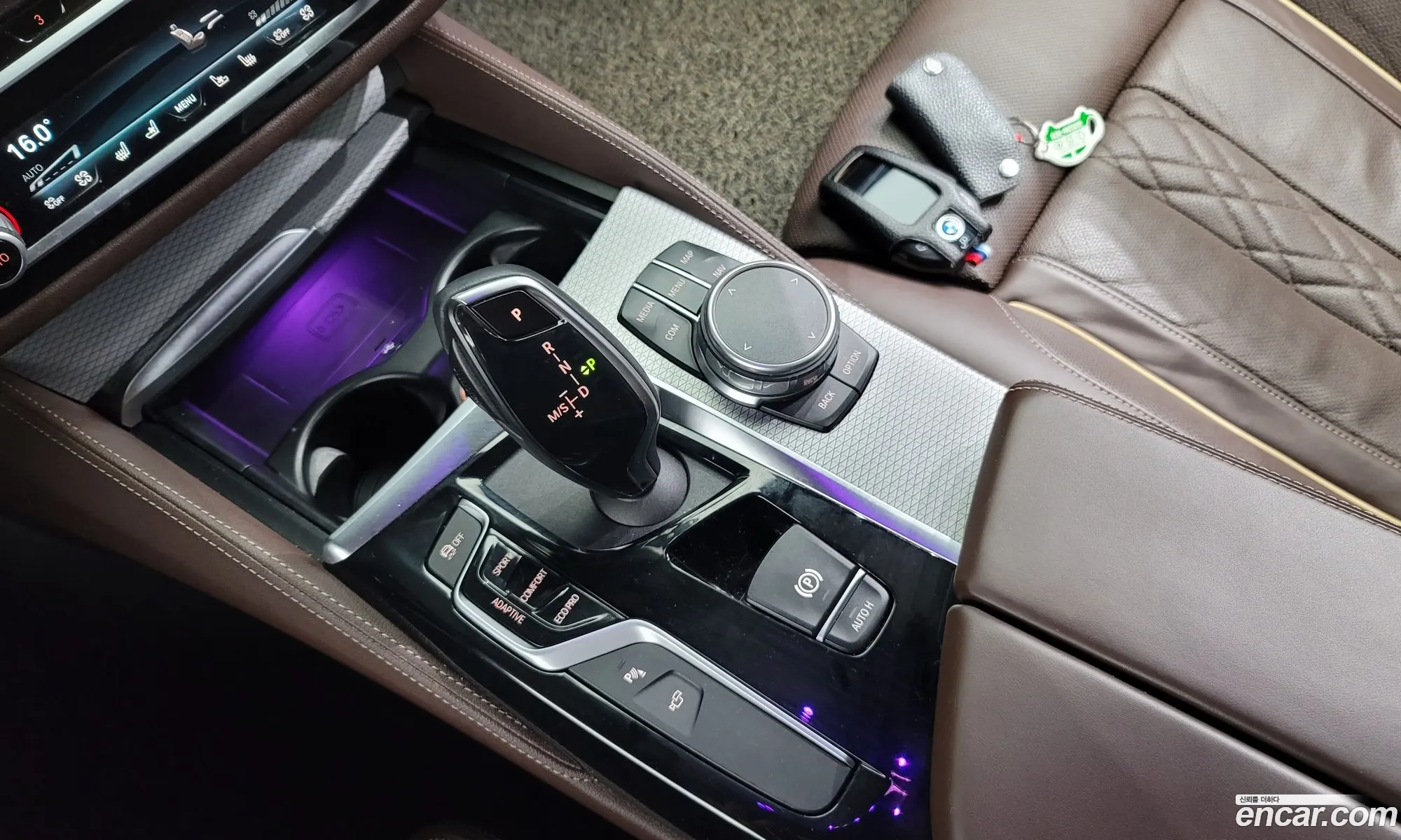 Korex Auto Trade - фотография 14409414