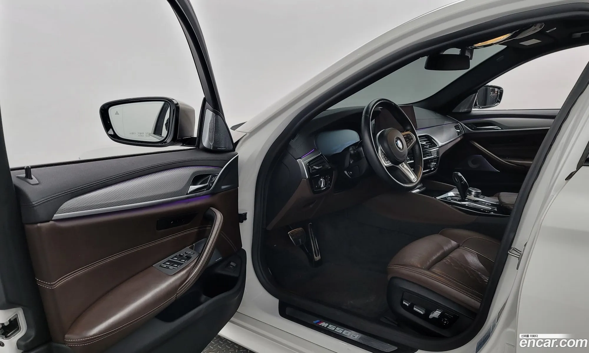 Korex Auto Trade - фотография 14409415