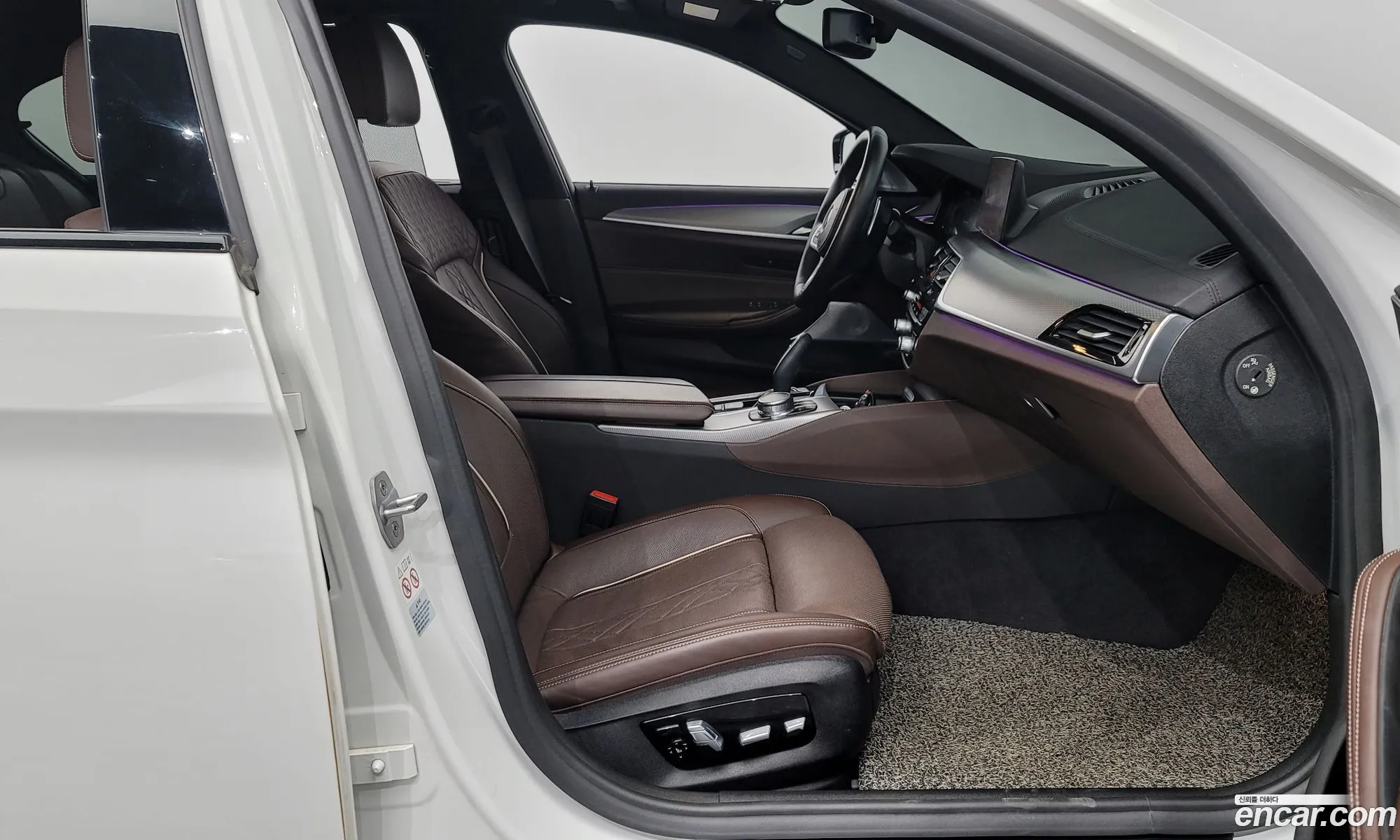 Korex Auto Trade - фотография 14409416