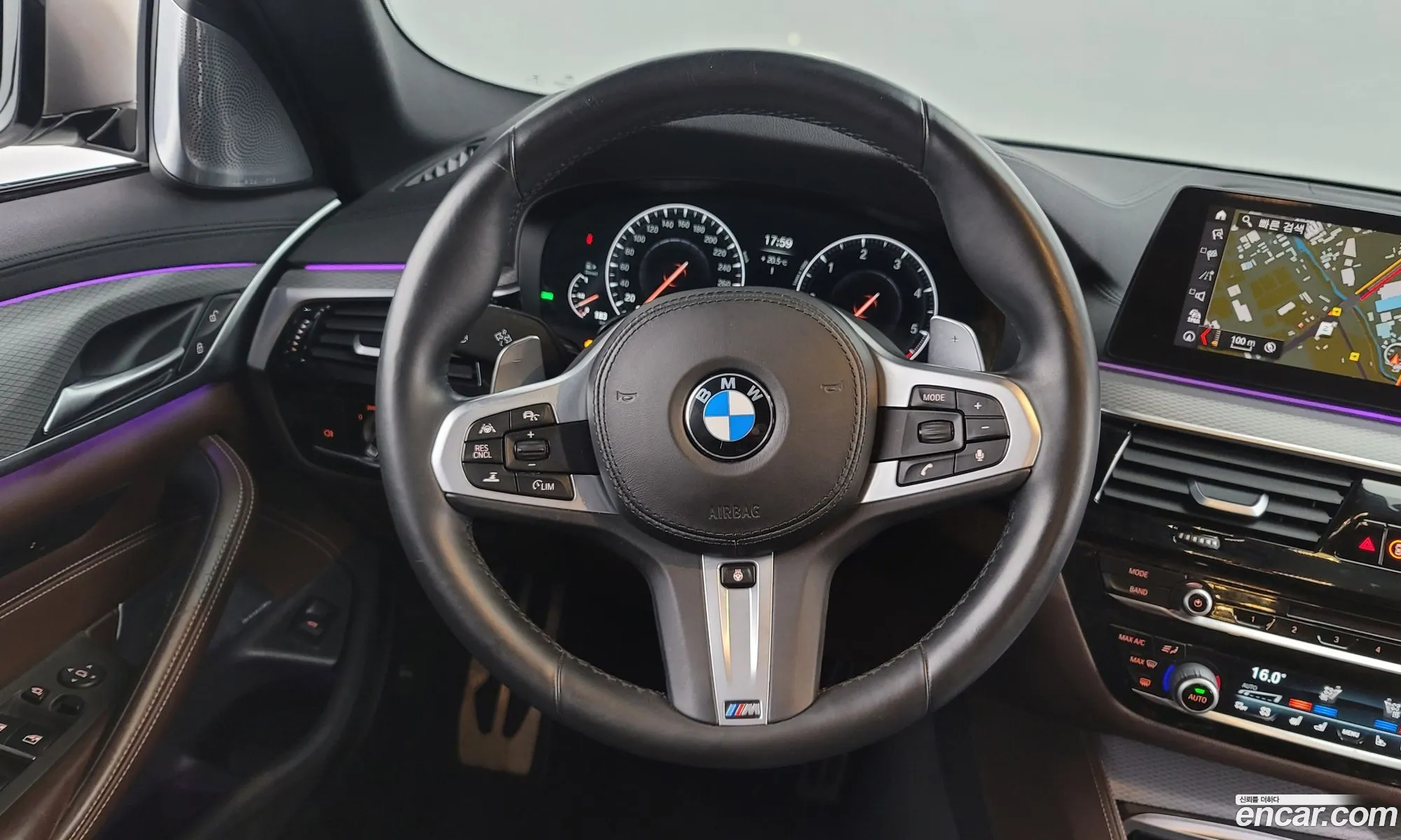 Korex Auto Trade - фотография 14409418