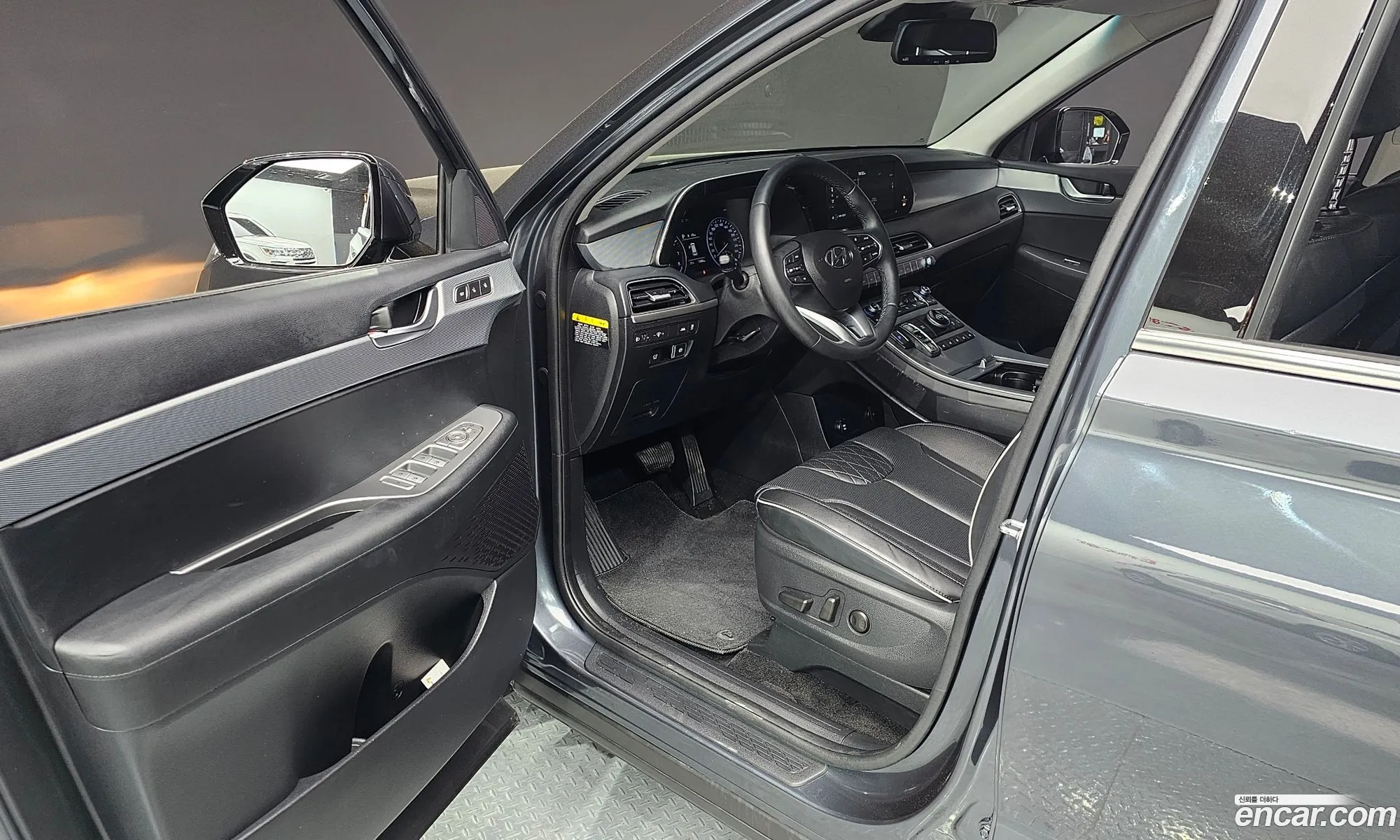 Korex Auto Trade - фотография 12655730