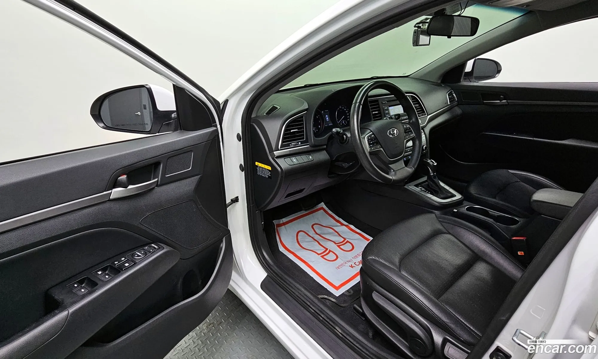 Korex Auto Trade - фотография 16007941