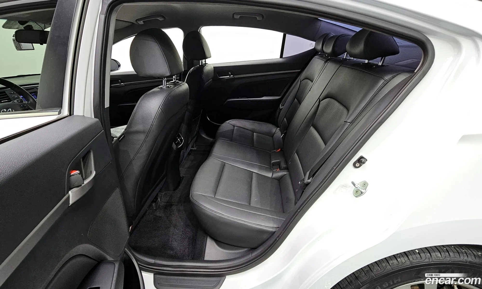Korex Auto Trade - фотография 16007942
