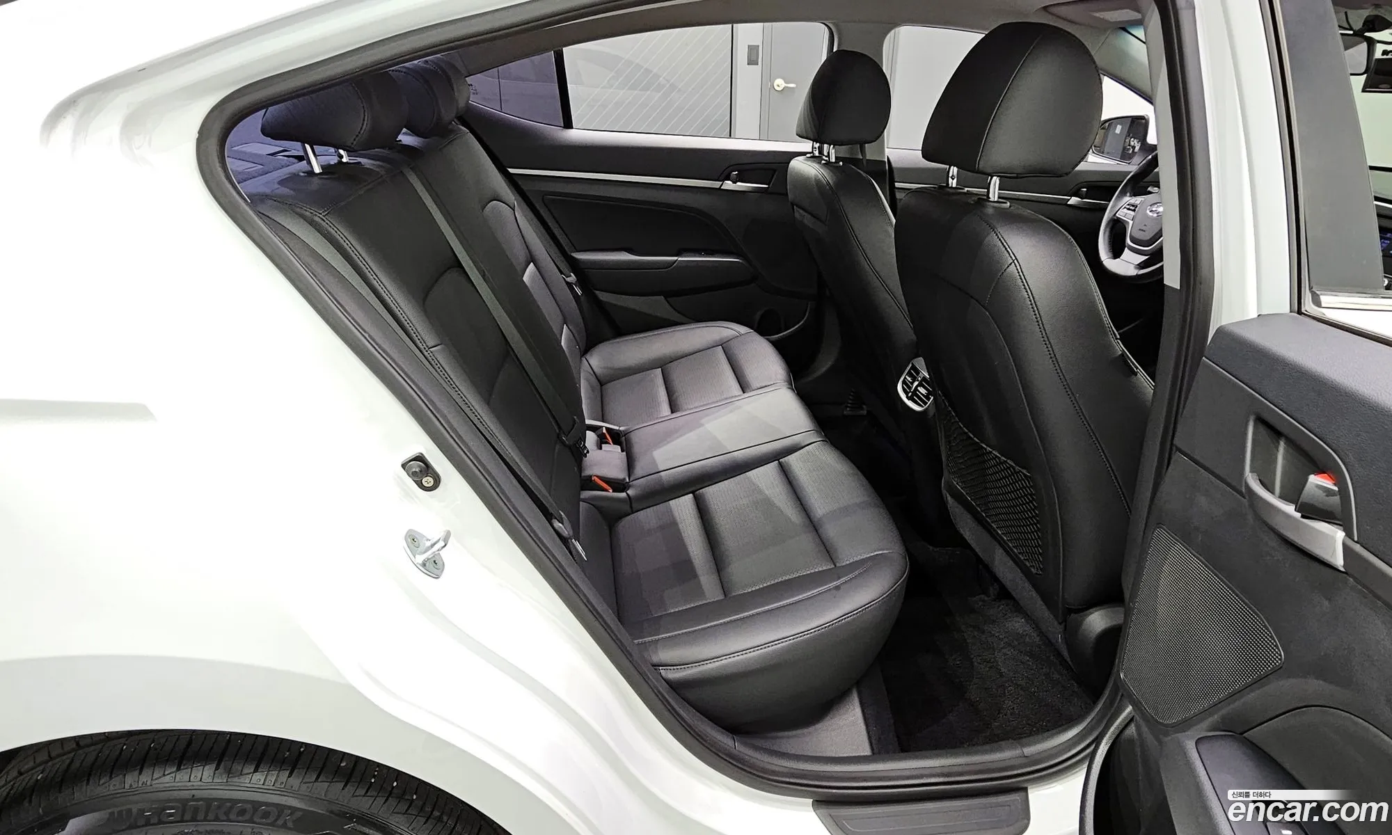 Korex Auto Trade - фотография 16007943