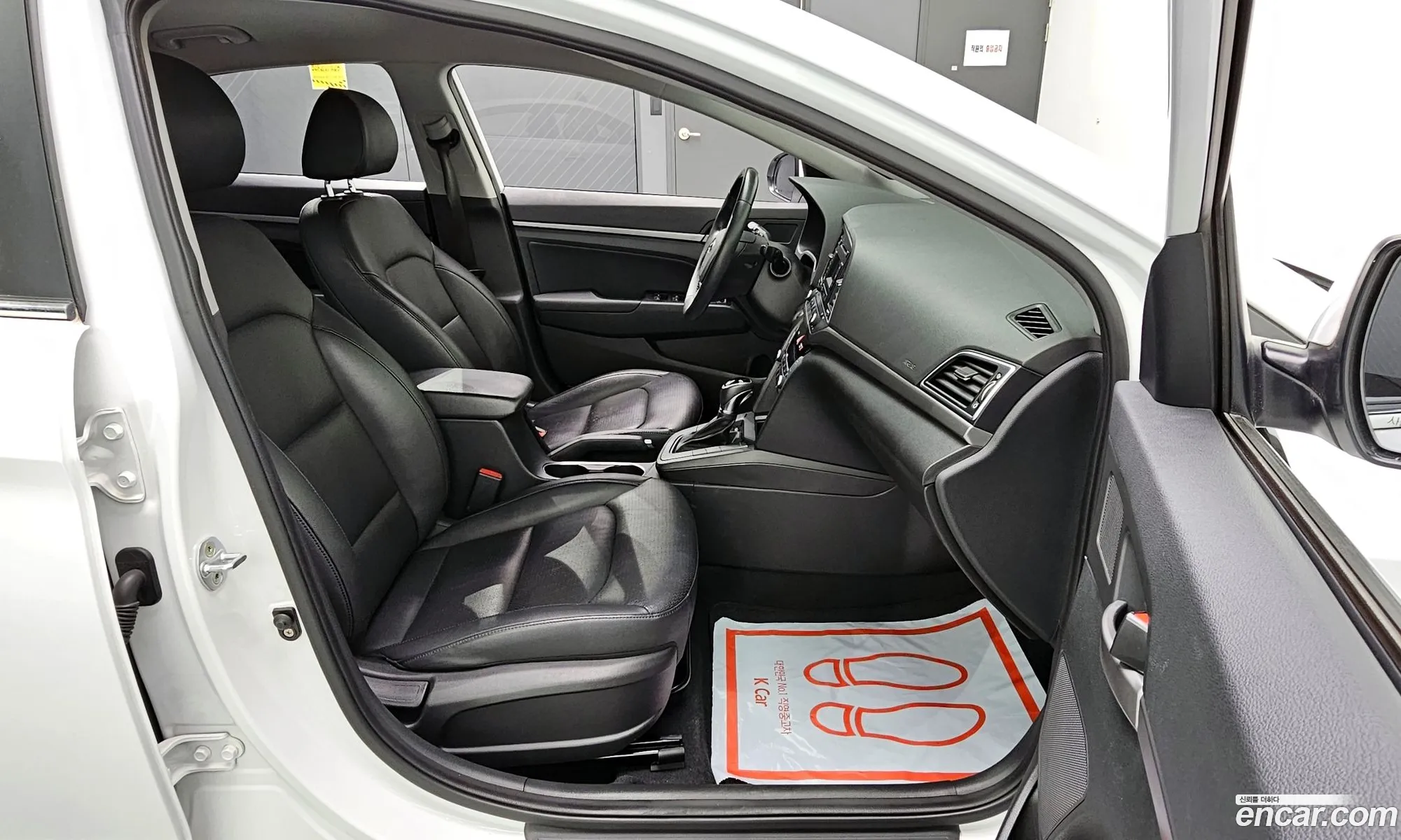 Korex Auto Trade - фотография 16007944