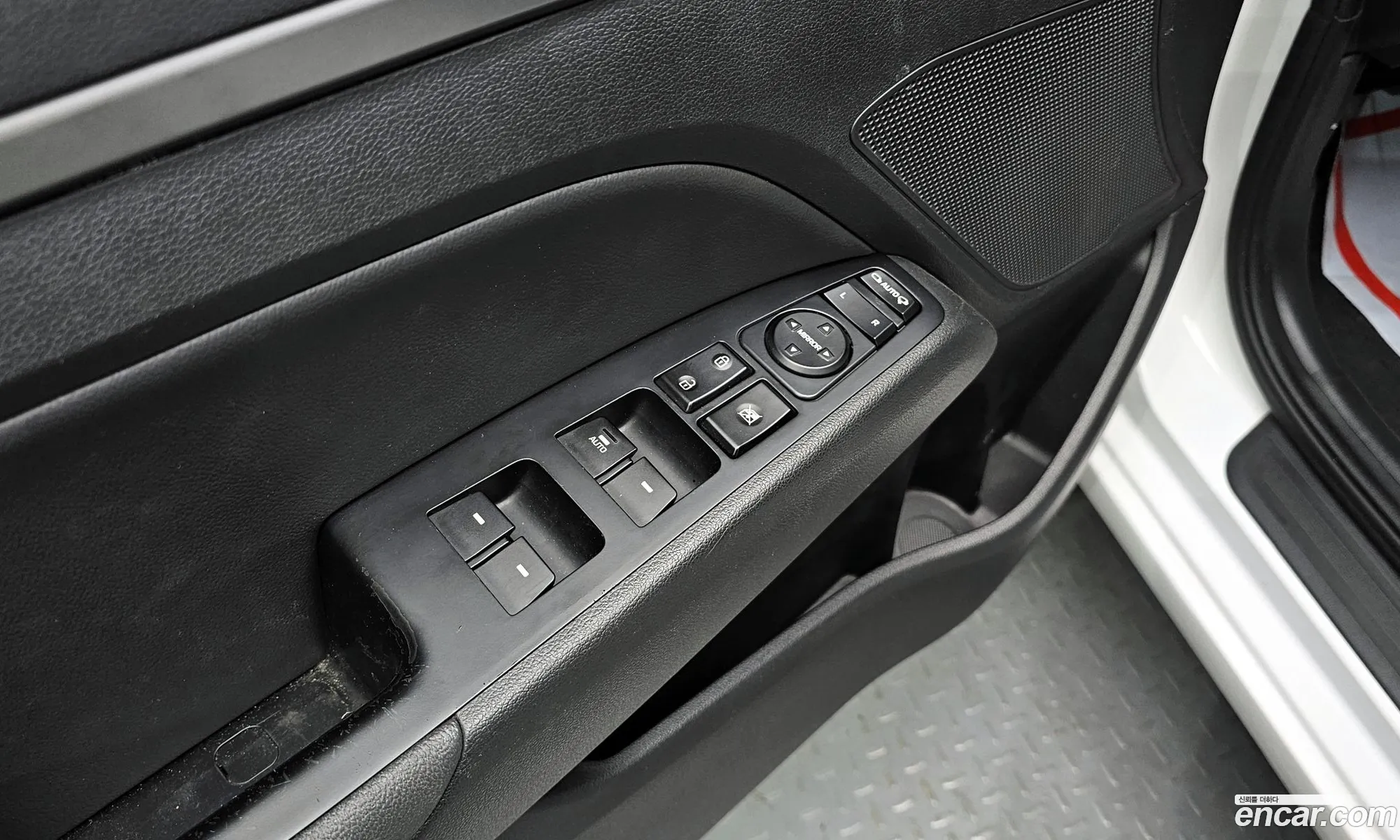 Korex Auto Trade - фотография 16007945