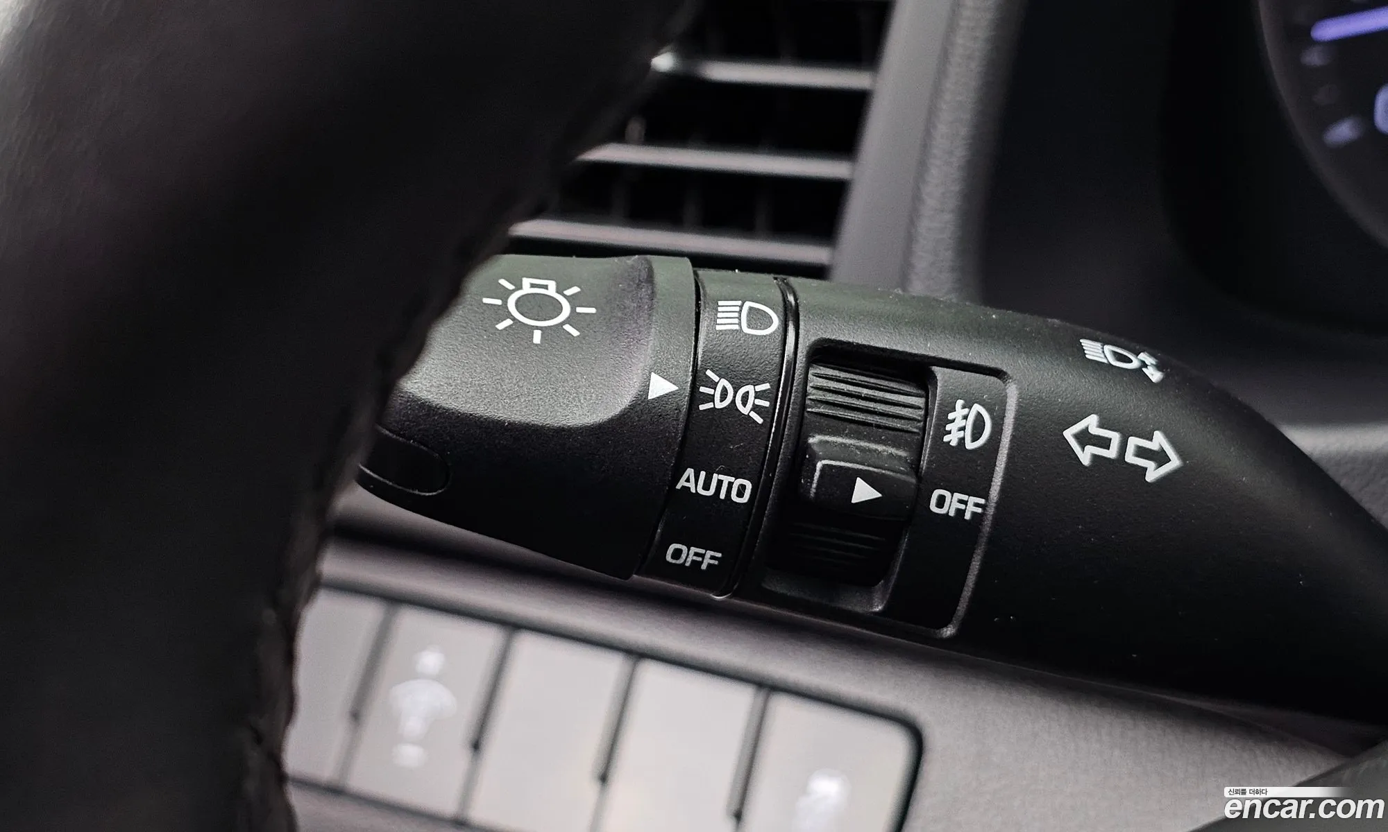 Korex Auto Trade - фотография 16007948