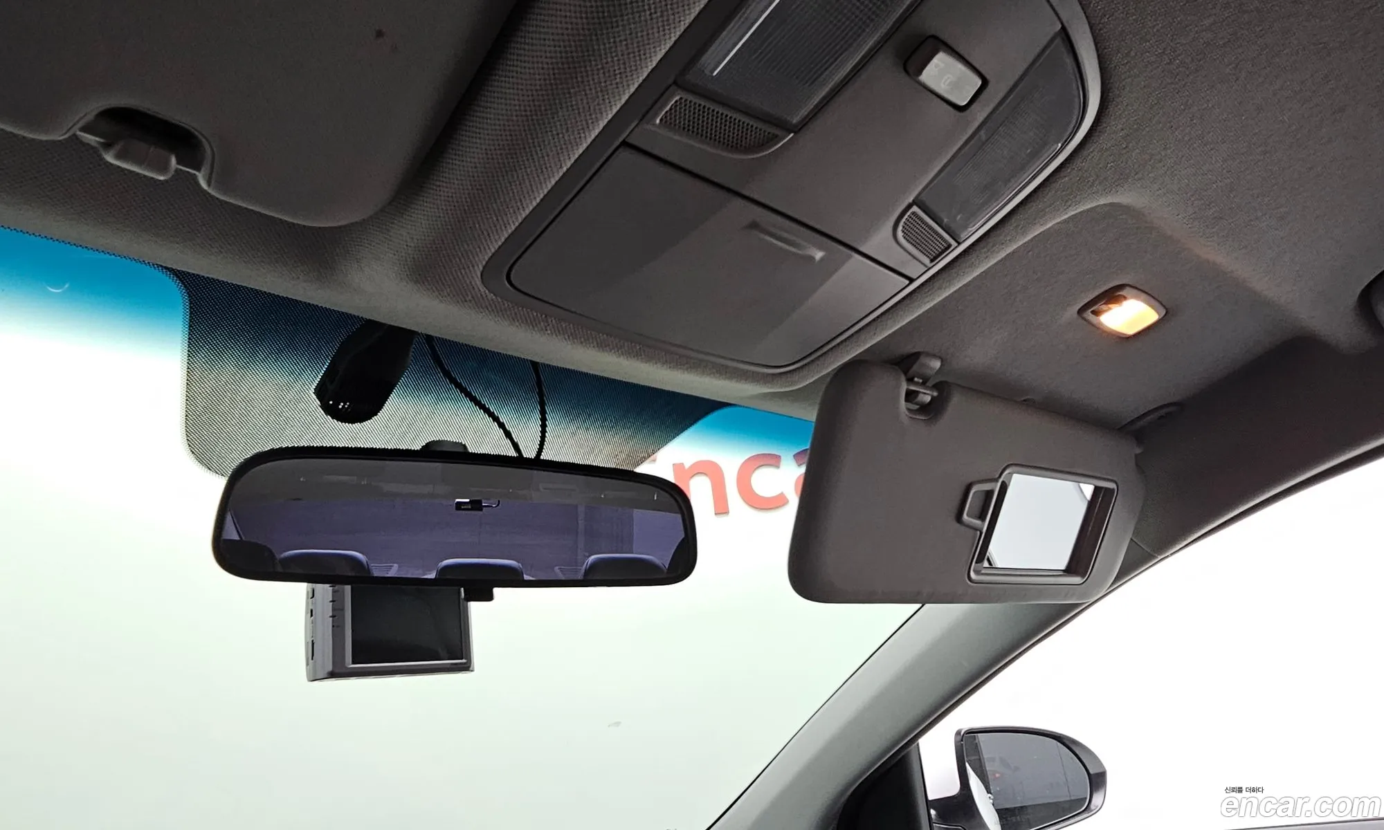 Korex Auto Trade - фотография 16007950