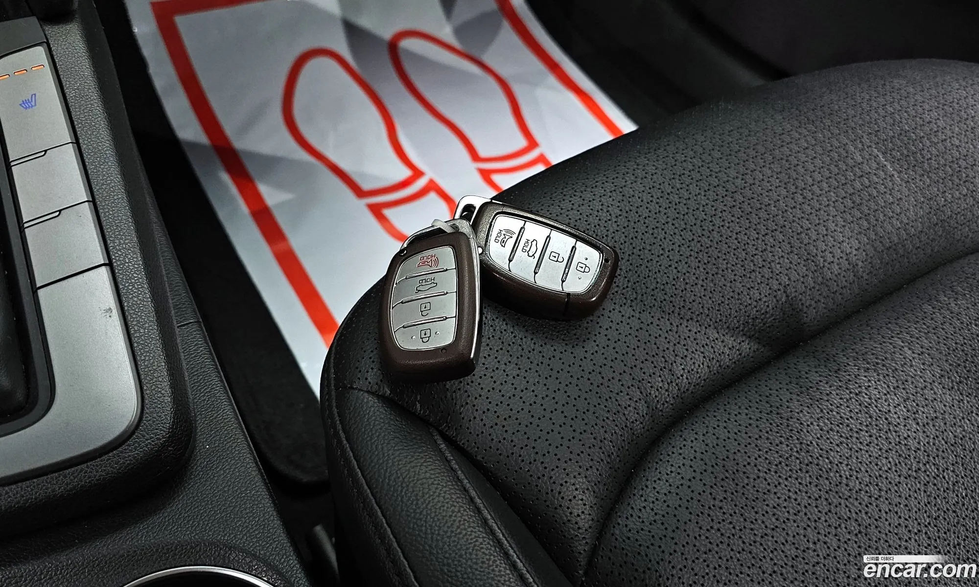 Korex Auto Trade - фотография 16007951