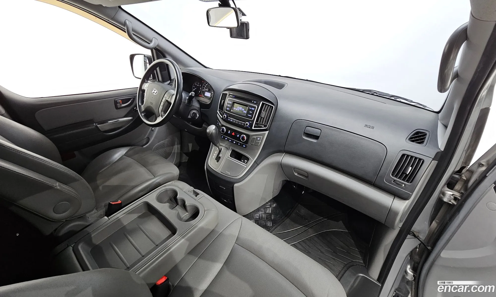 Korex Auto Trade - фотография 12703284