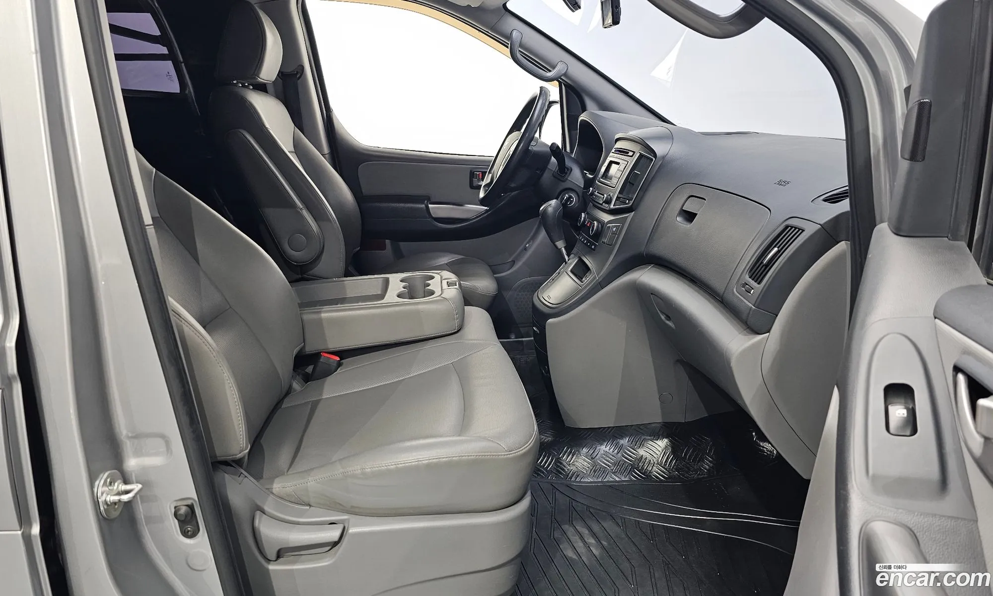 Korex Auto Trade - фотография 12703290