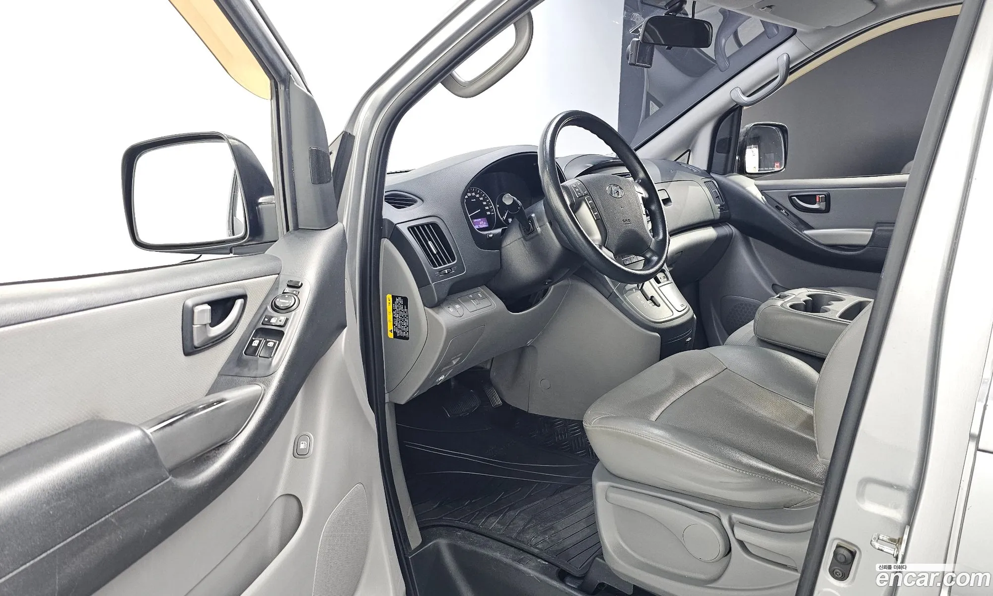 Korex Auto Trade - фотография 12703292