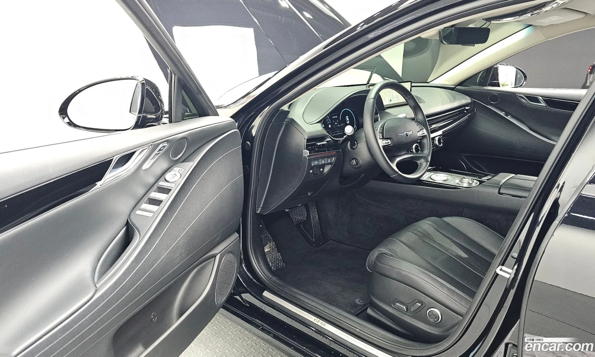 Korex Auto Trade - фотография 13557629