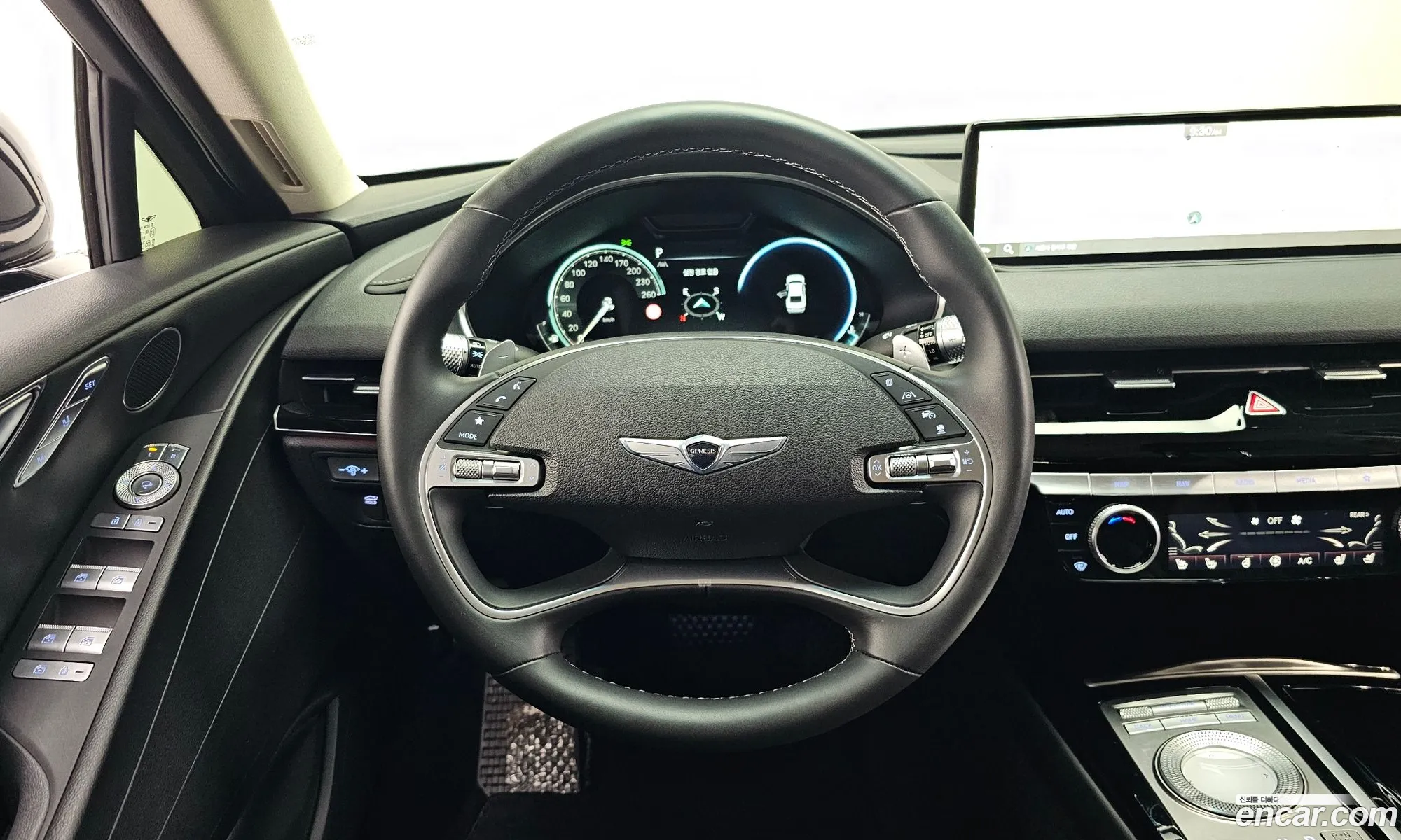 Korex Auto Trade - фотография 13557630