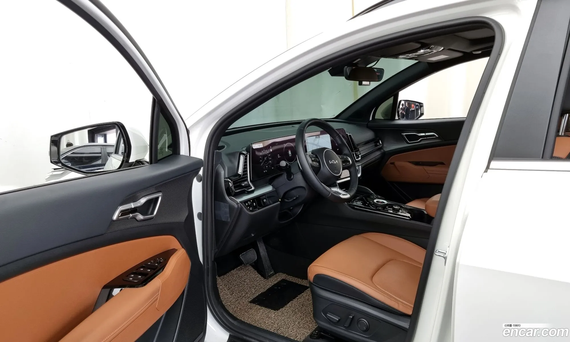 Korex Auto Trade - фотография 15754998