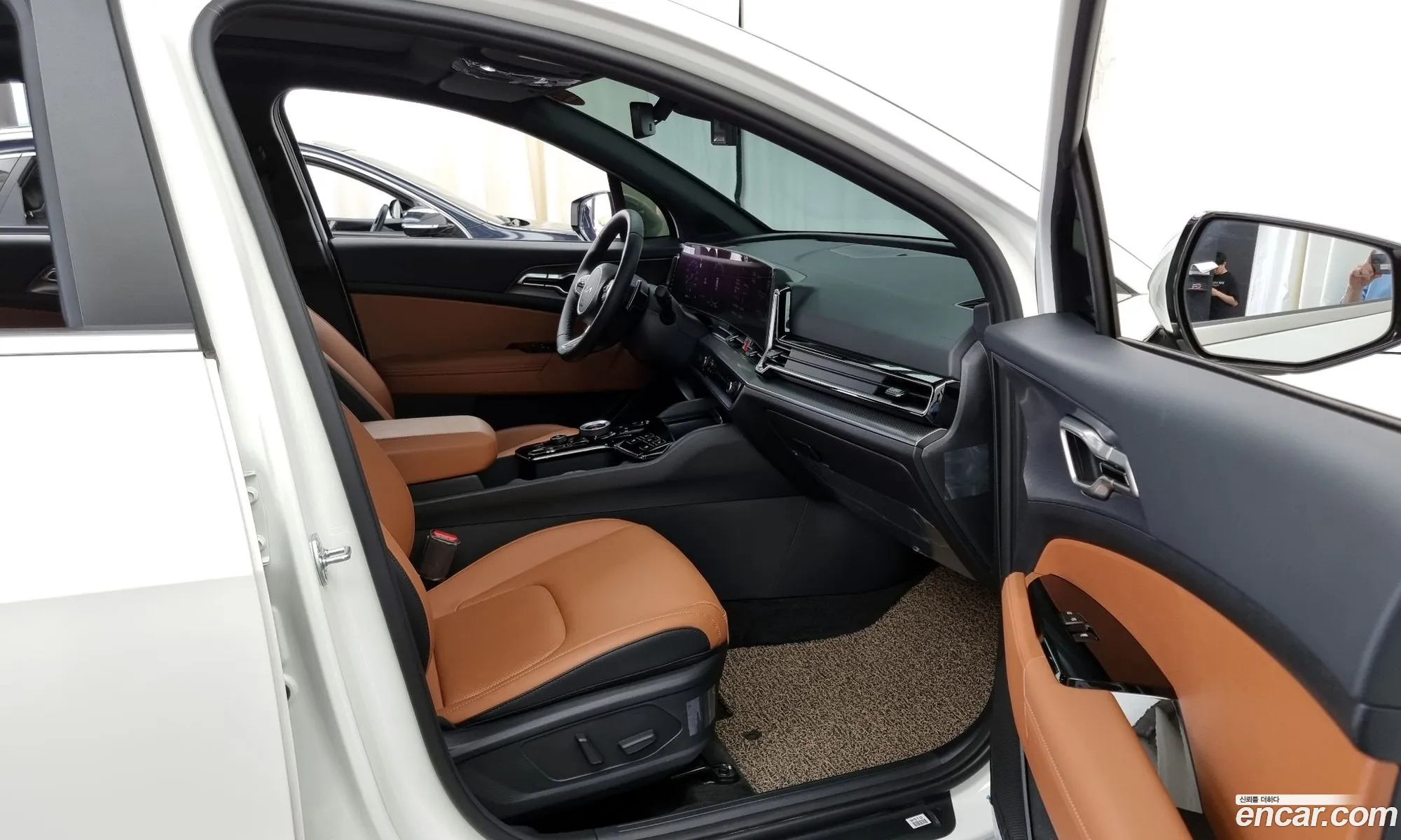 Korex Auto Trade - фотография 15754999