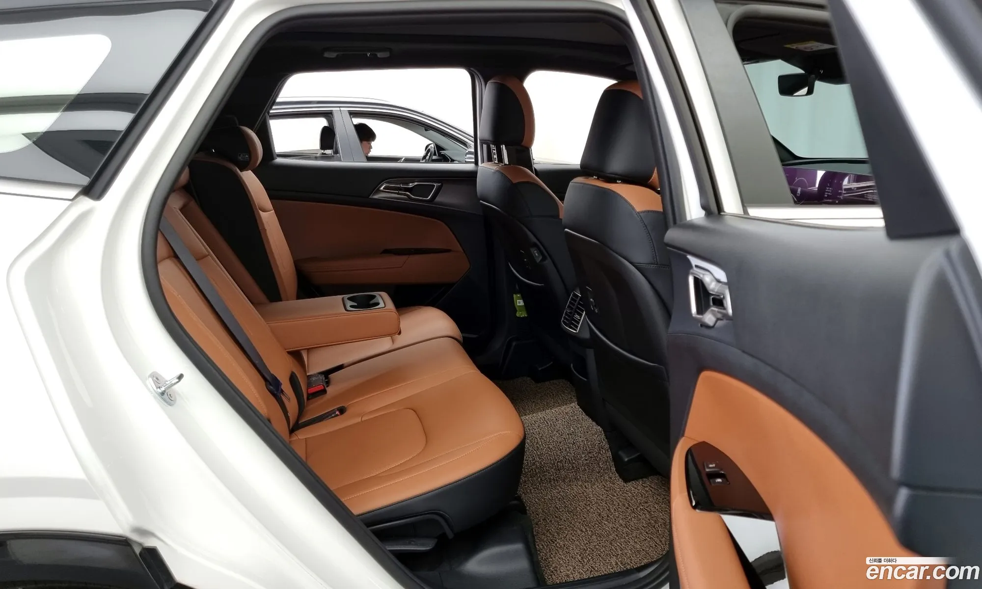 Korex Auto Trade - фотография 15755000