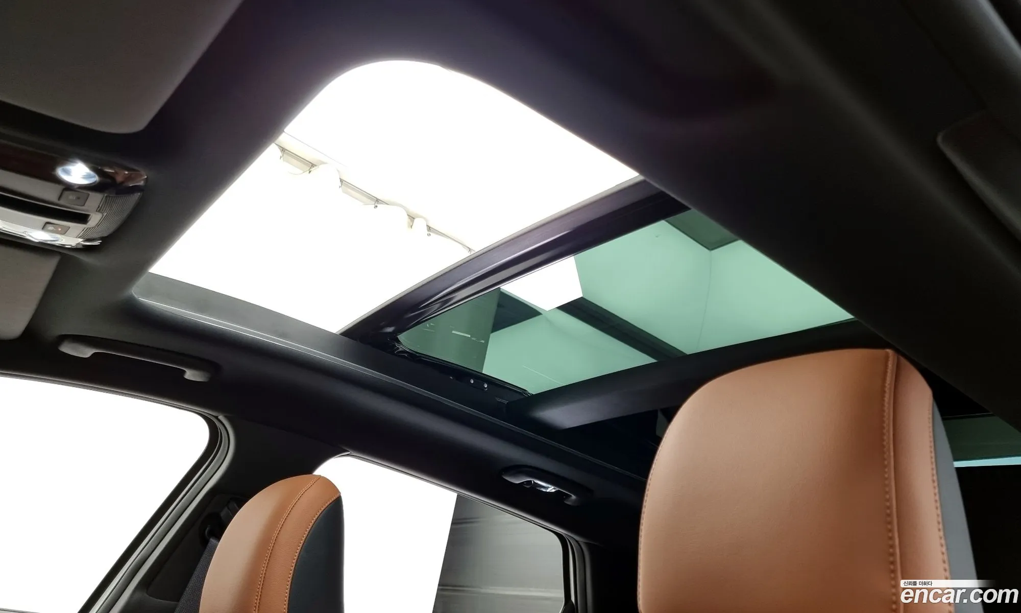 Korex Auto Trade - фотография 15755007