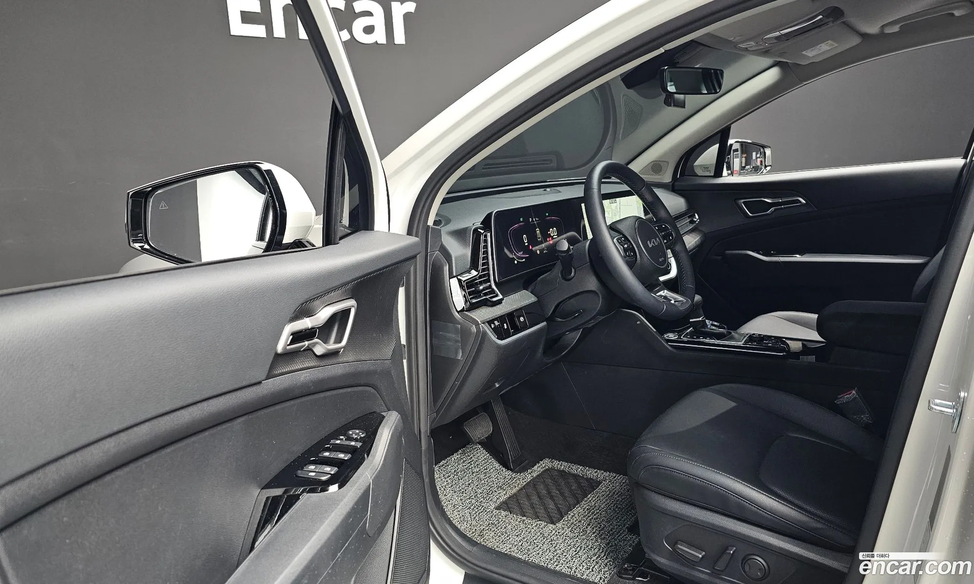Korex Auto Trade - фотография 17529492