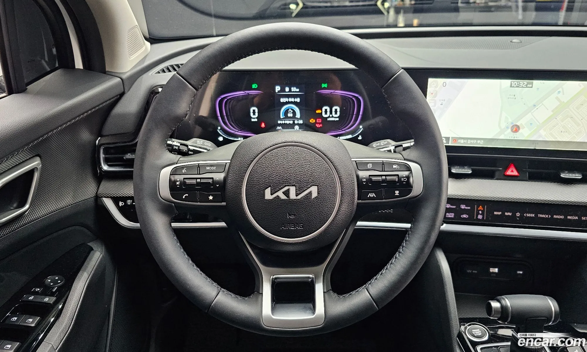 Korex Auto Trade - фотография 17529494