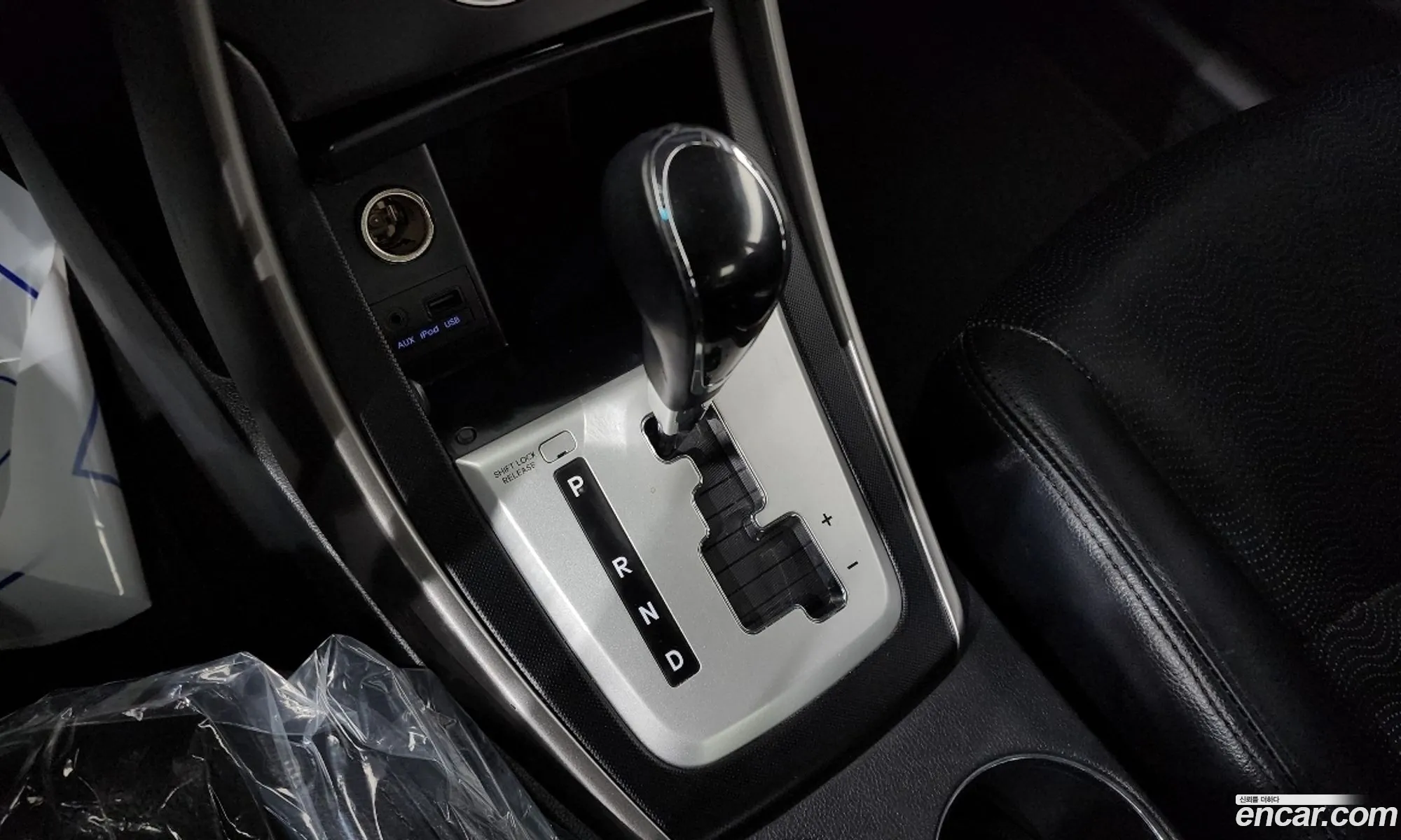 Korex Auto Trade - фотография 12237442