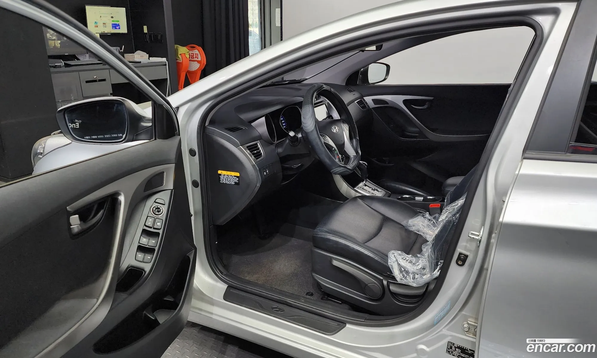 Korex Auto Trade - фотография 12237443