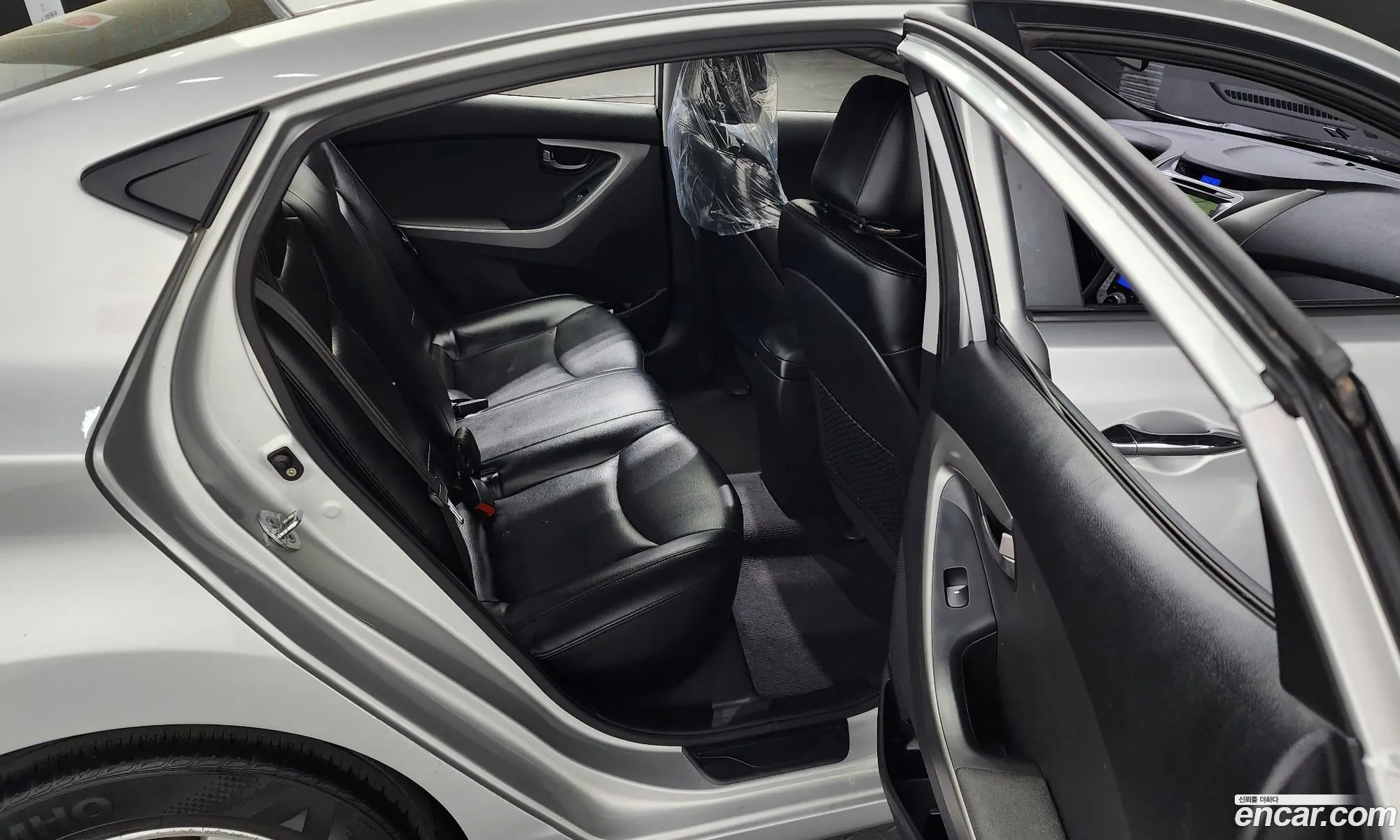 Korex Auto Trade - фотография 12237446