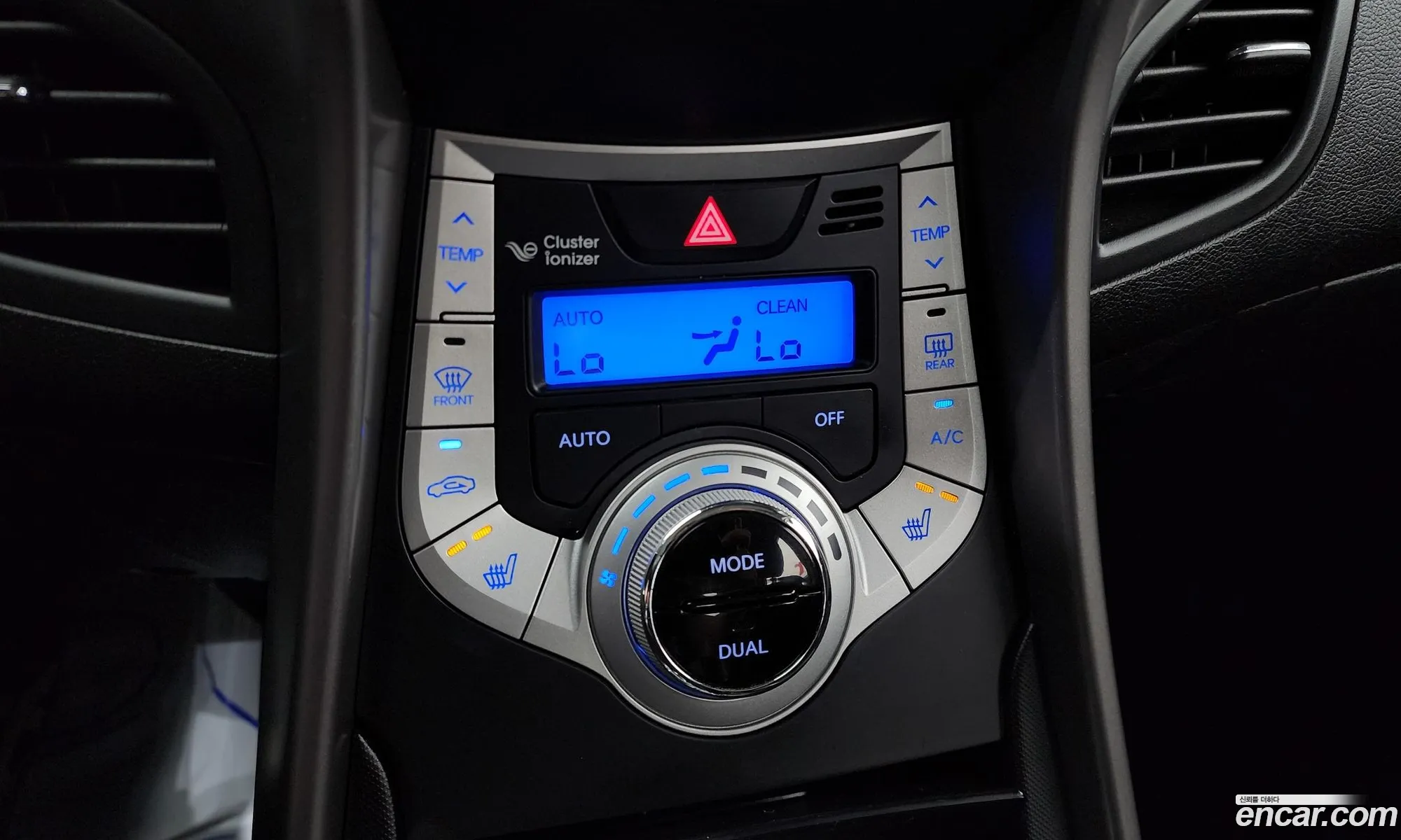 Korex Auto Trade - фотография 12237451