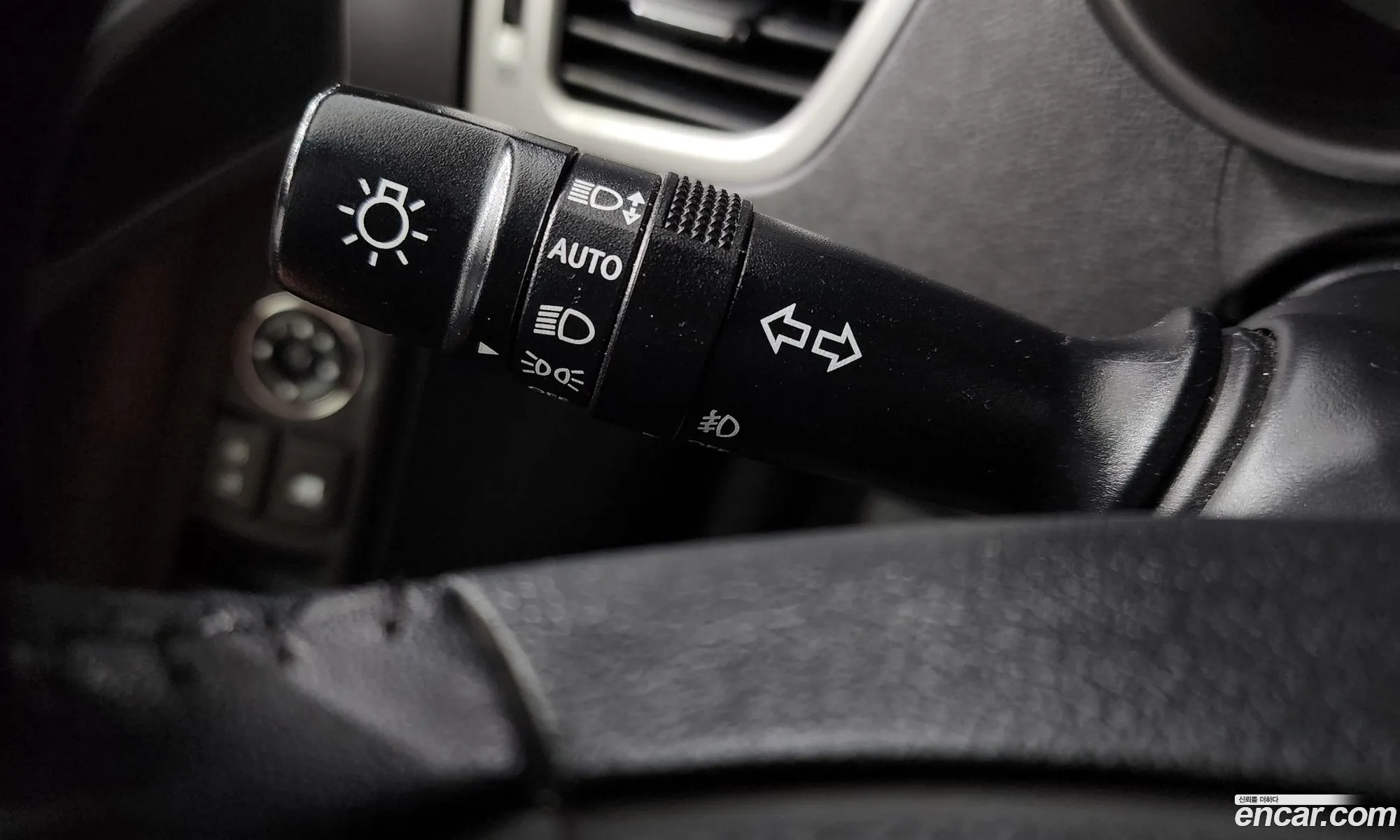 Korex Auto Trade - фотография 12237452