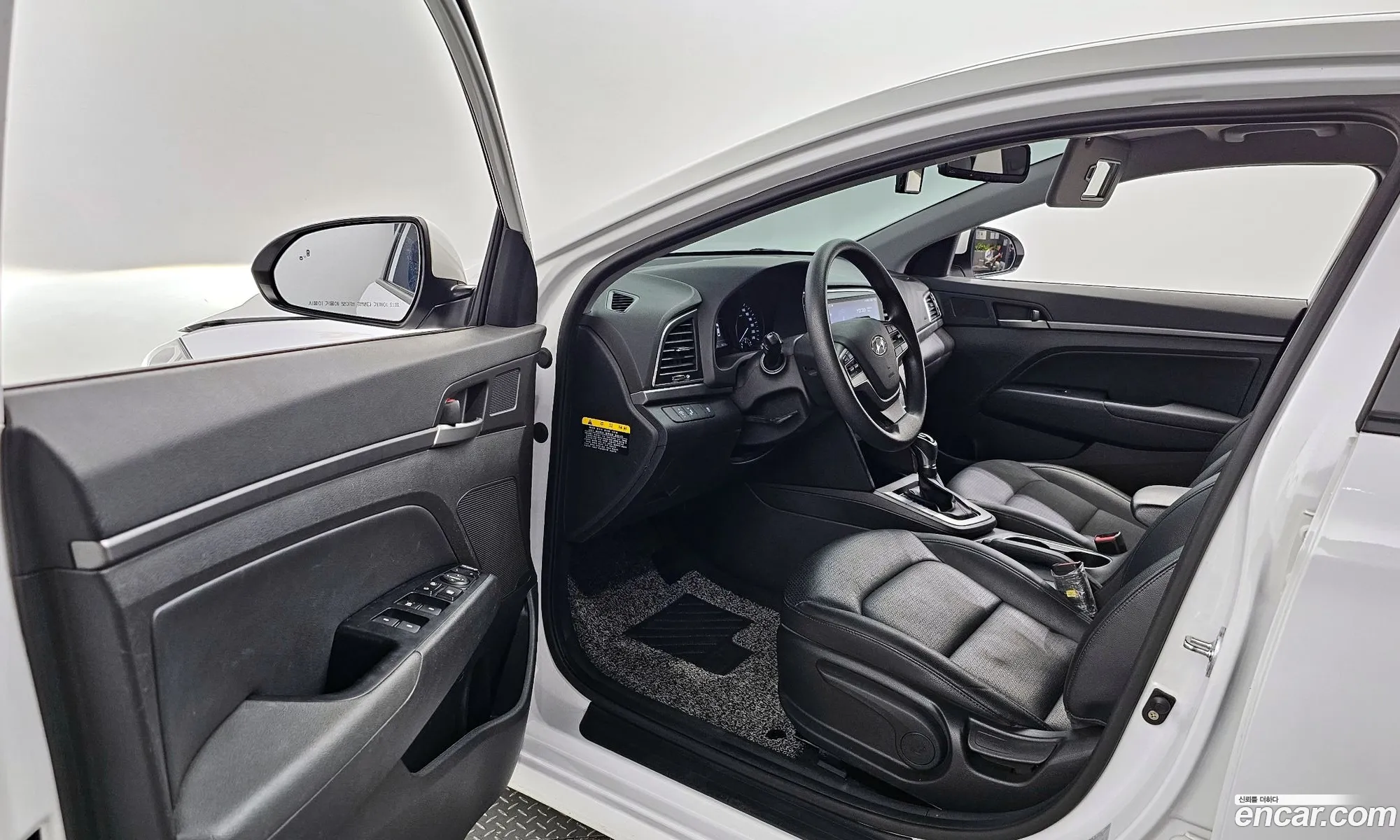 Korex Auto Trade - фотография 11926487