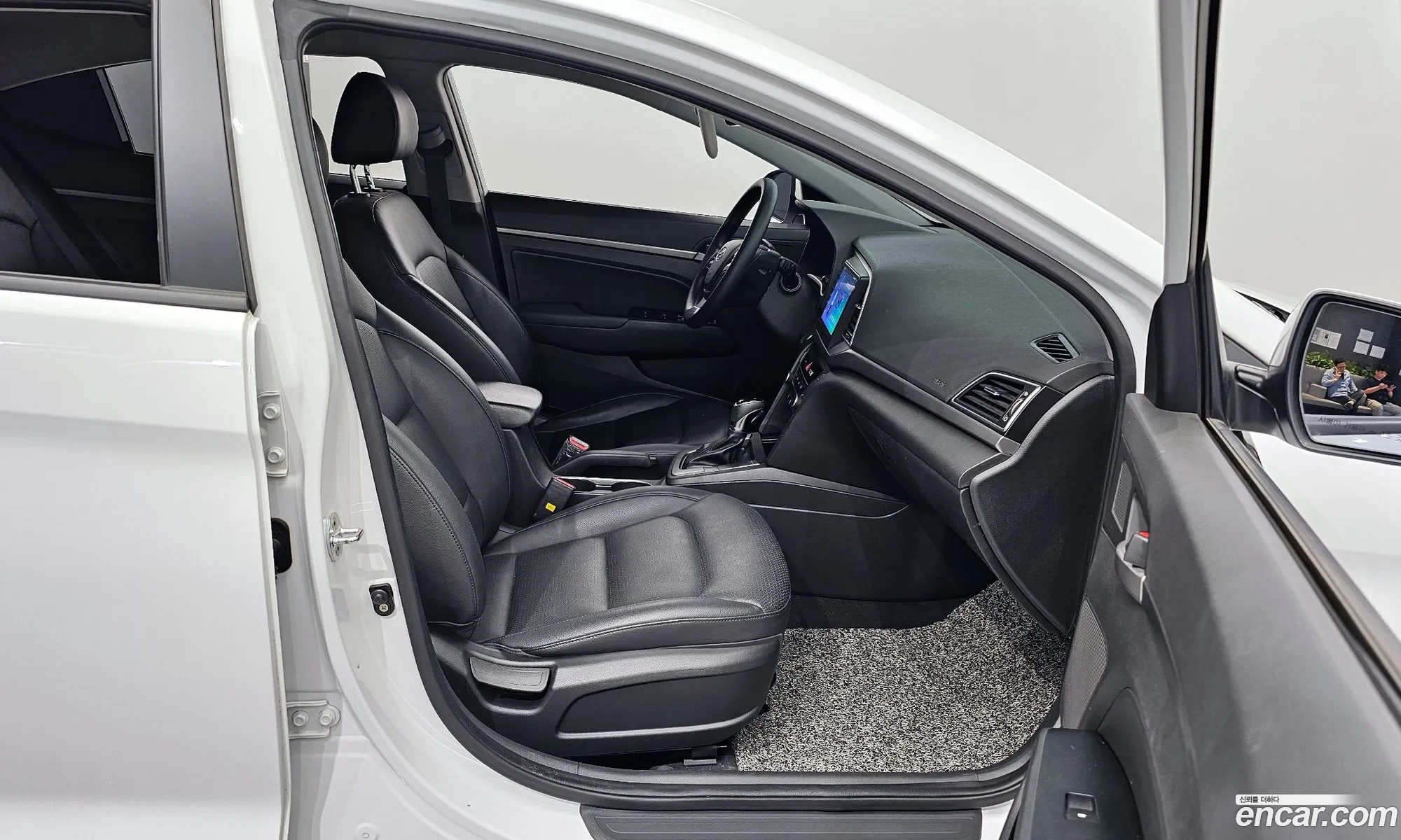Korex Auto Trade - фотография 11926488