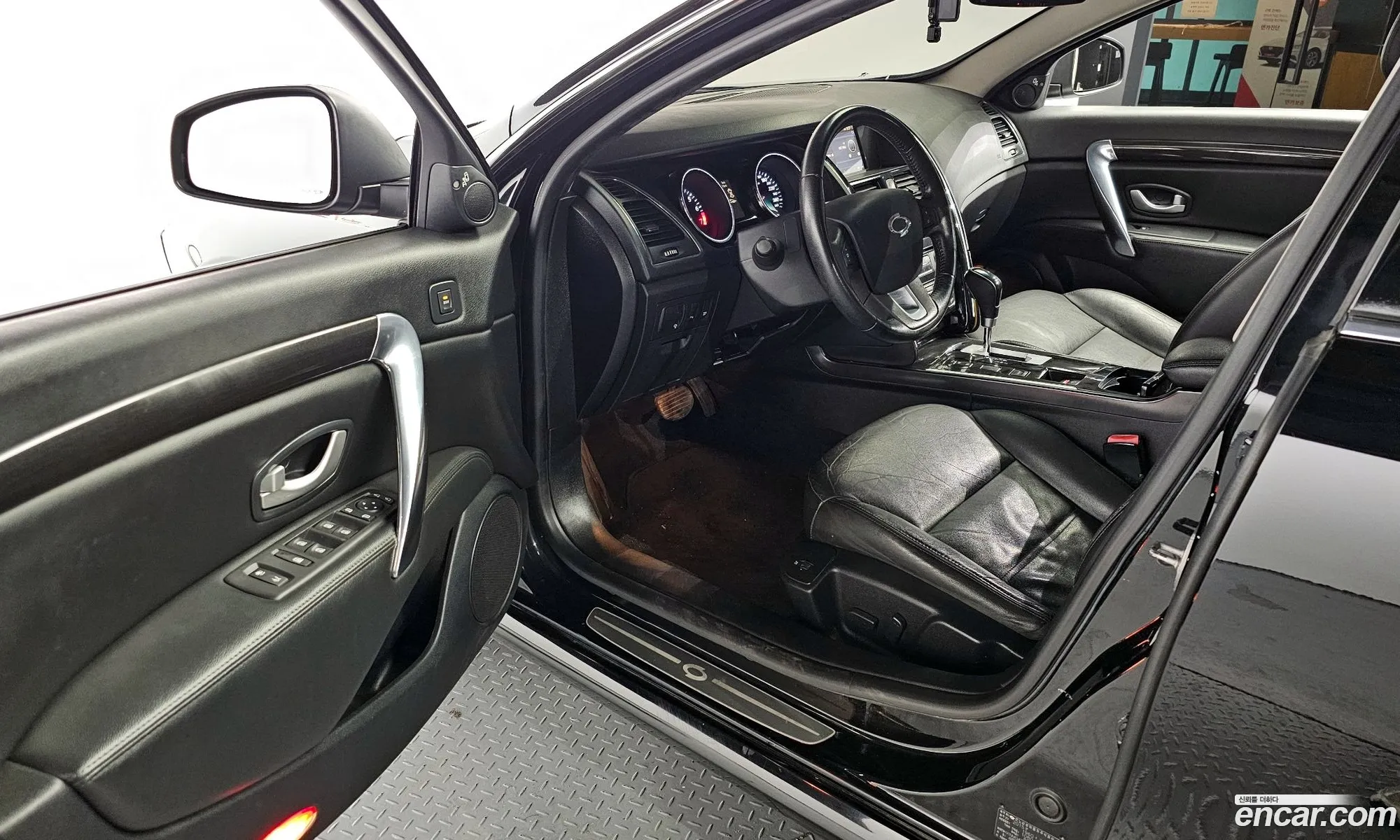 Korex Auto Trade - фотография 10796448