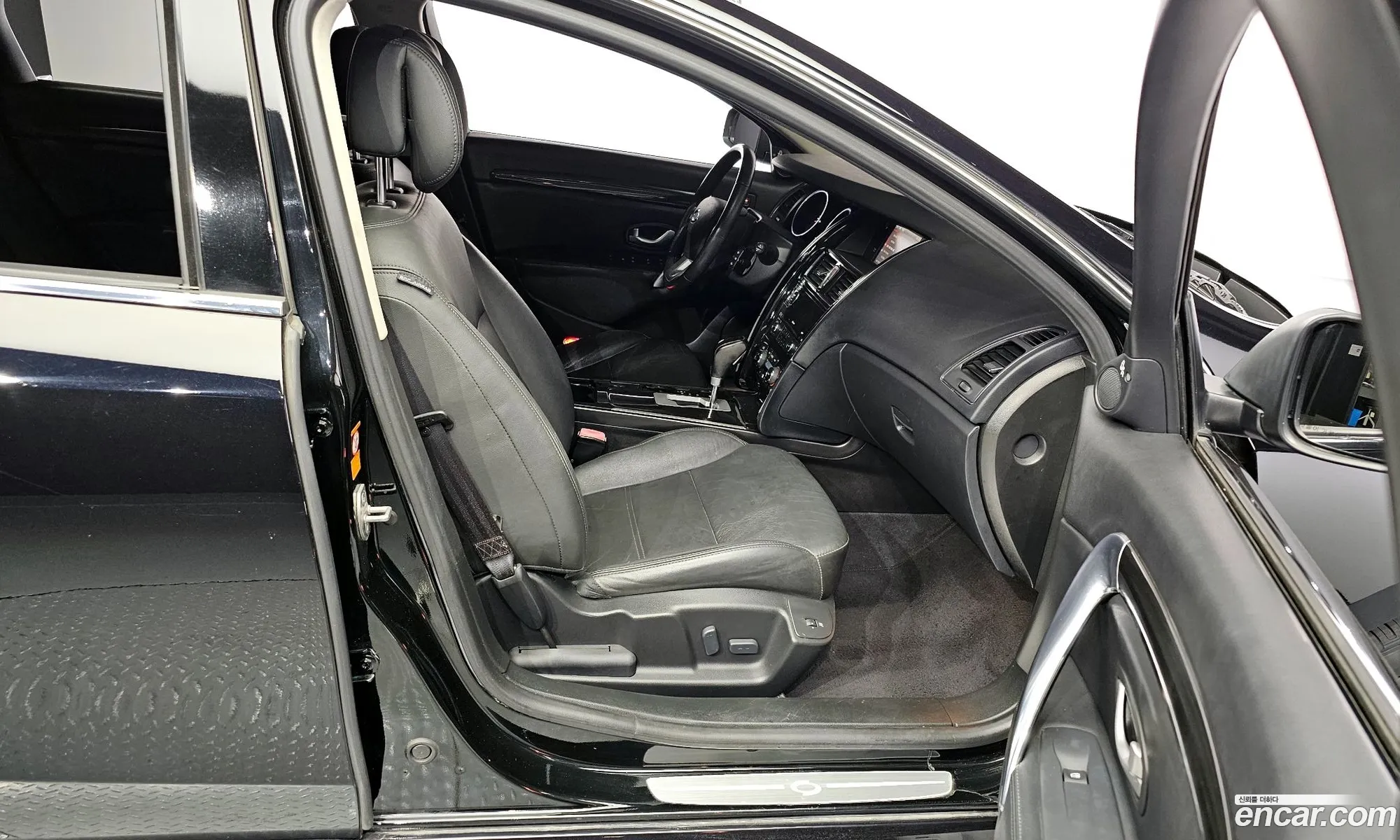 Korex Auto Trade - фотография 10796449