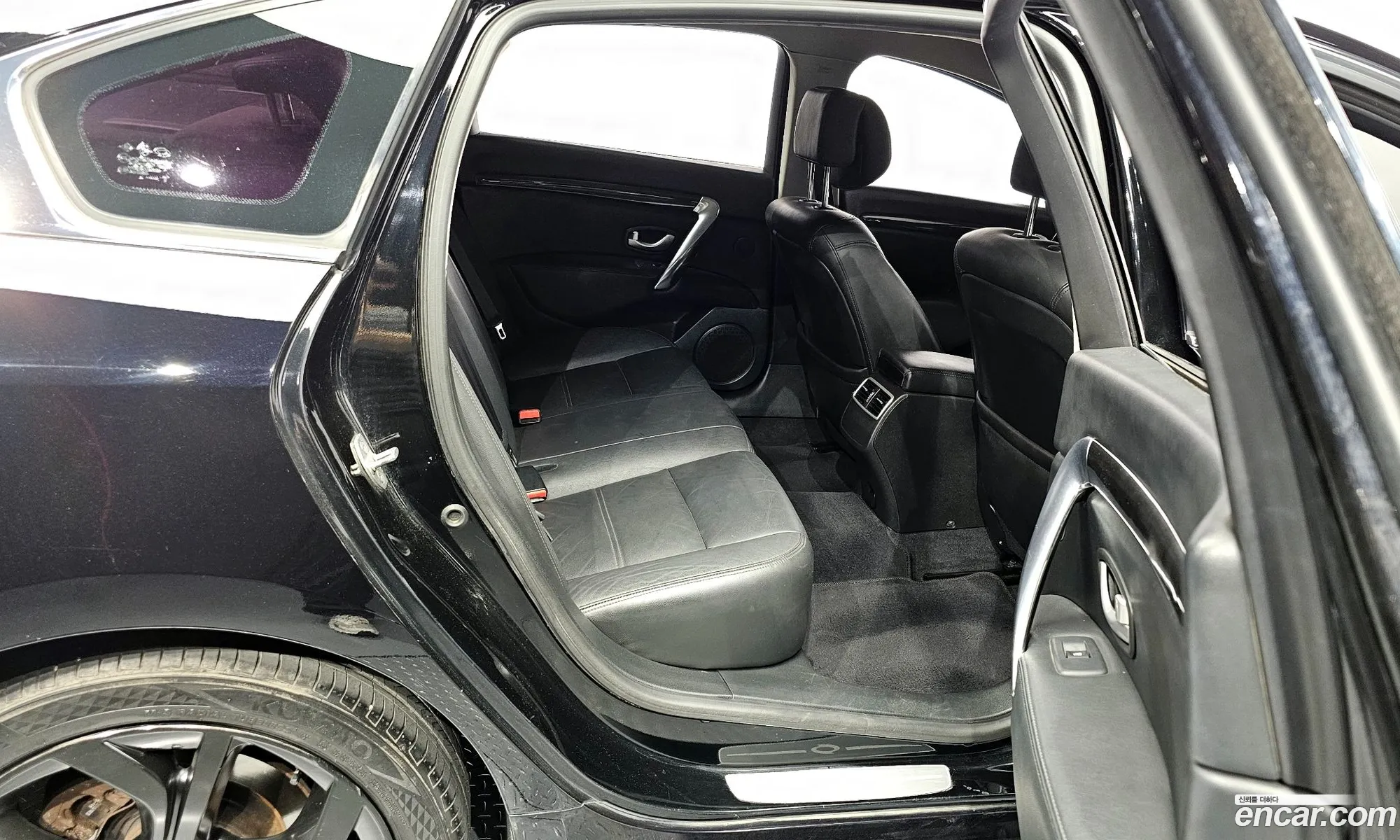 Korex Auto Trade - фотография 10796450