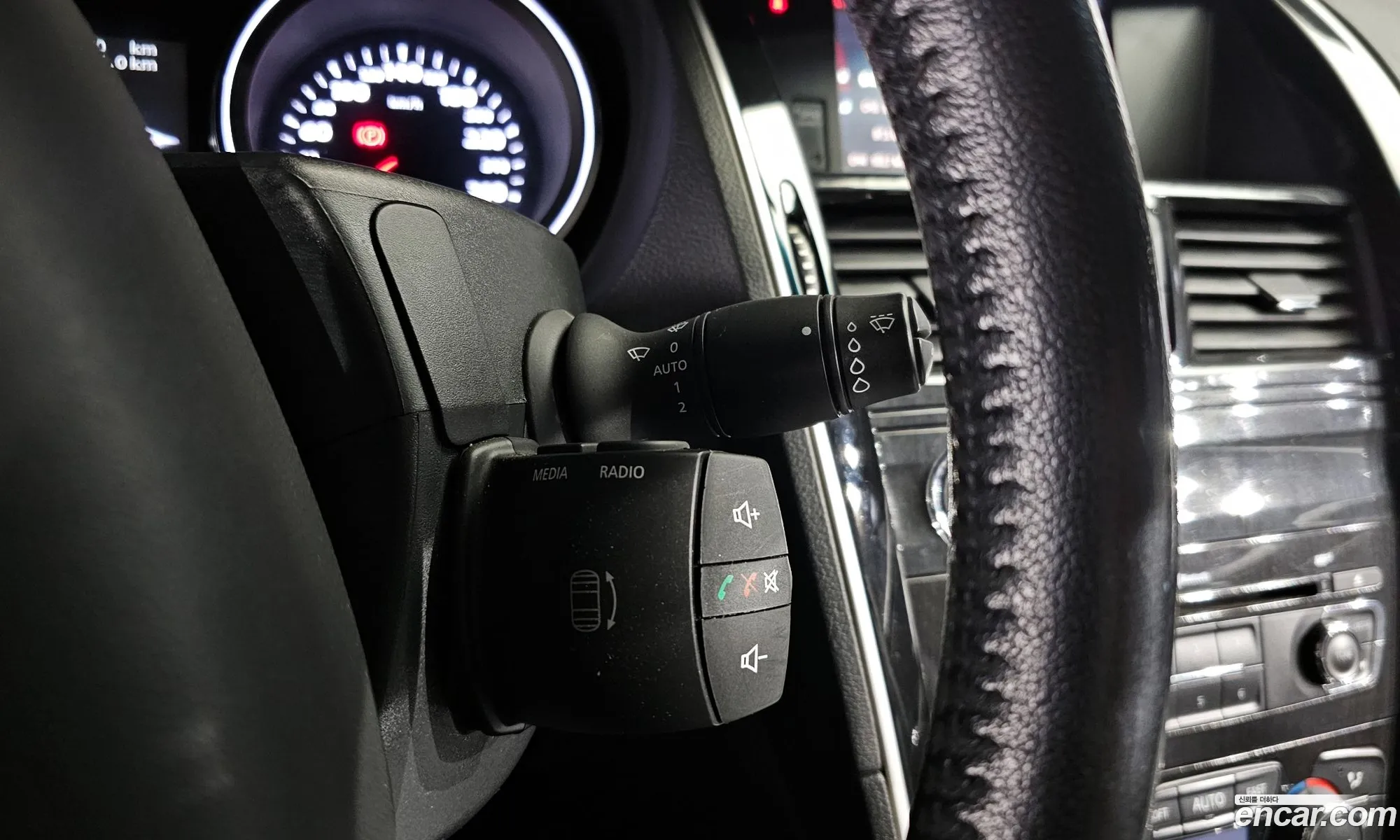 Korex Auto Trade - фотография 10796455