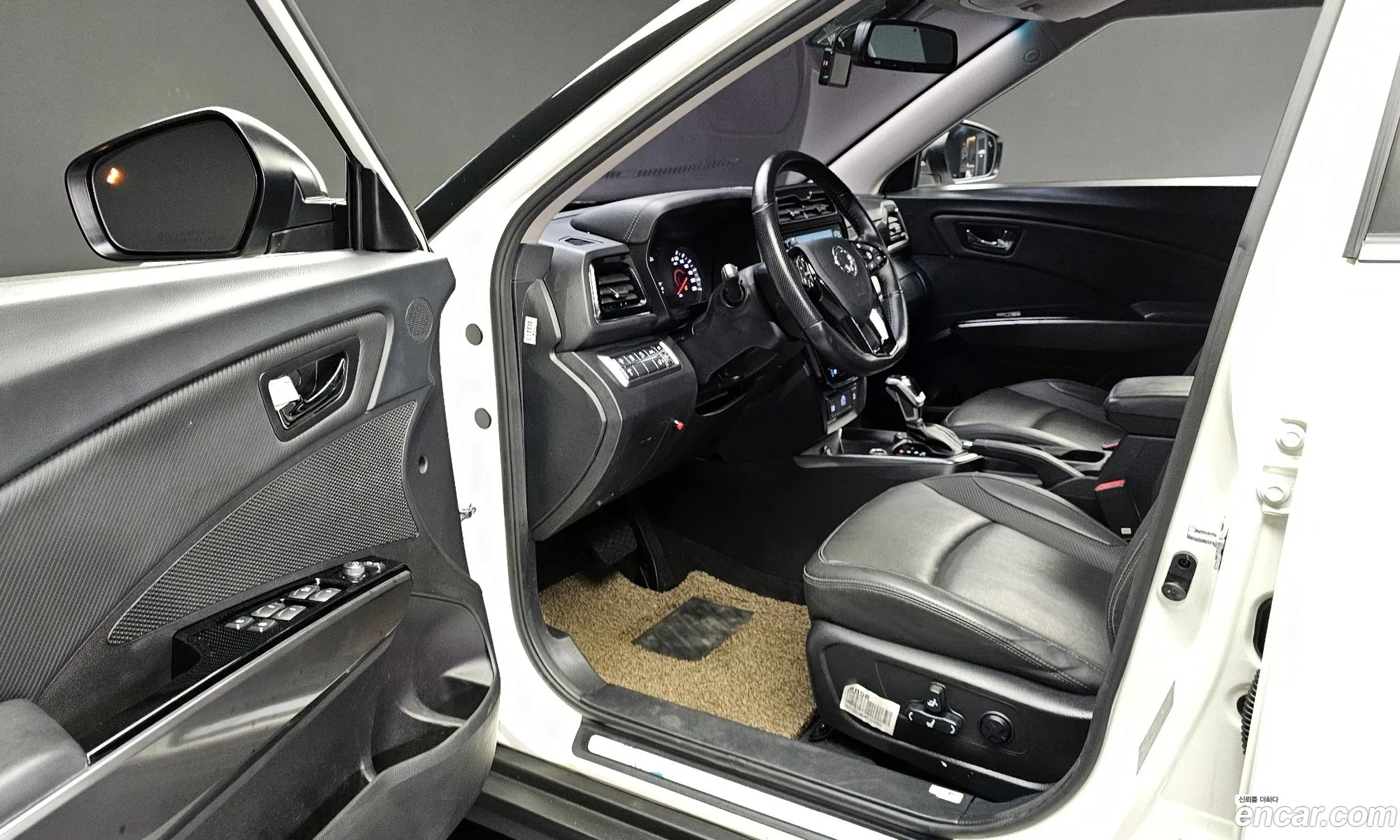 Korex Auto Trade - фотография 17496550