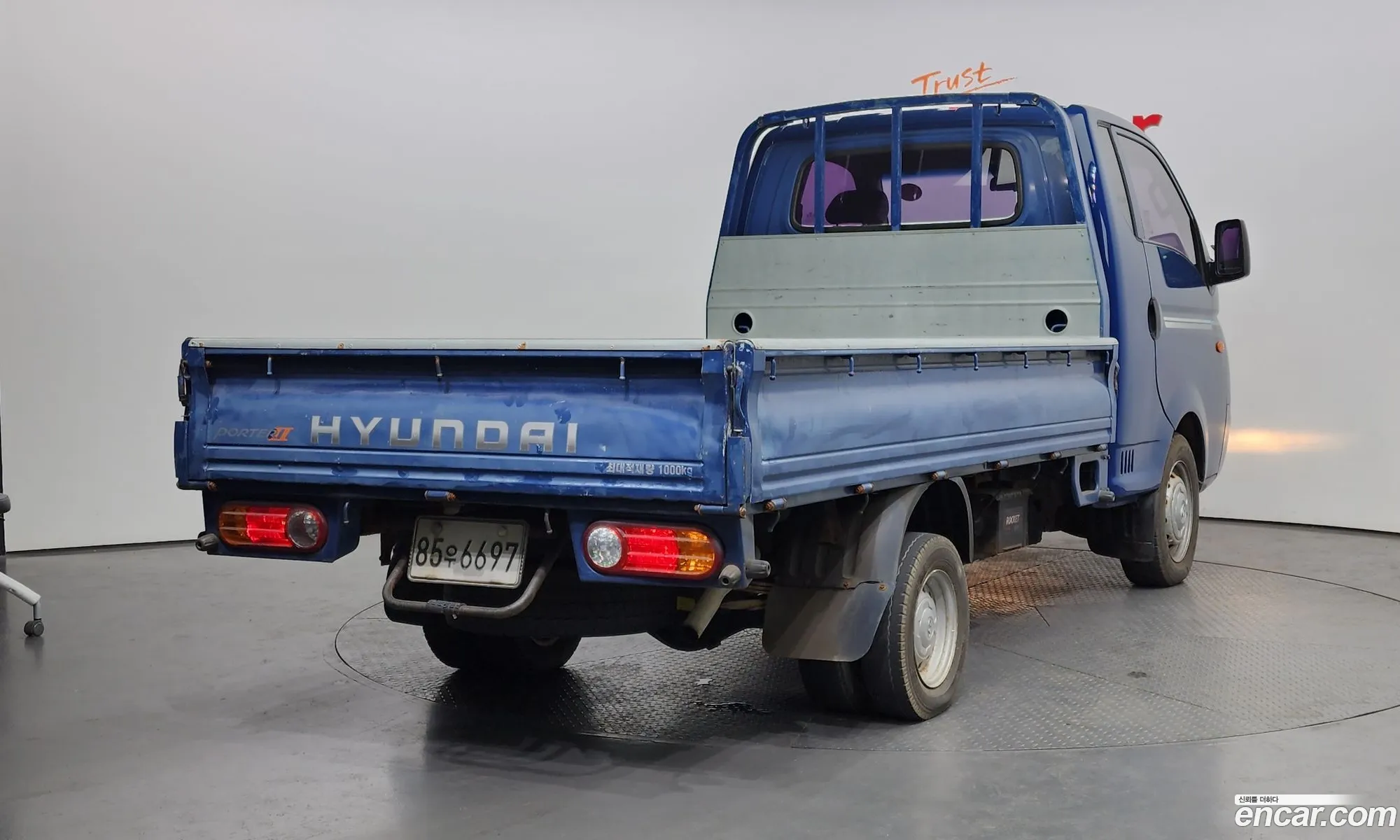 Korex Auto Trade - фотография 16889972