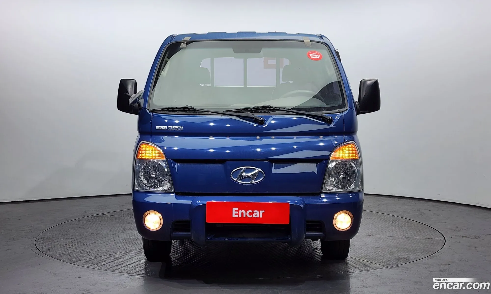 Korex Auto Trade - фотография 16889971