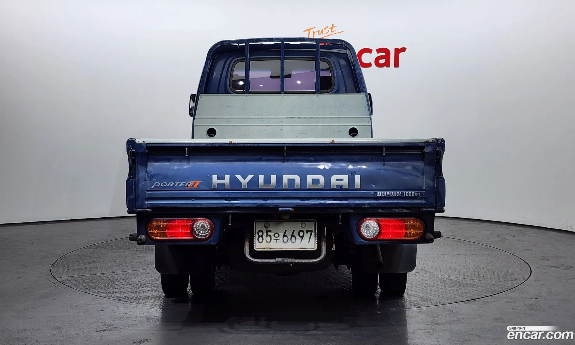Korex Auto Trade - фотография 16889970