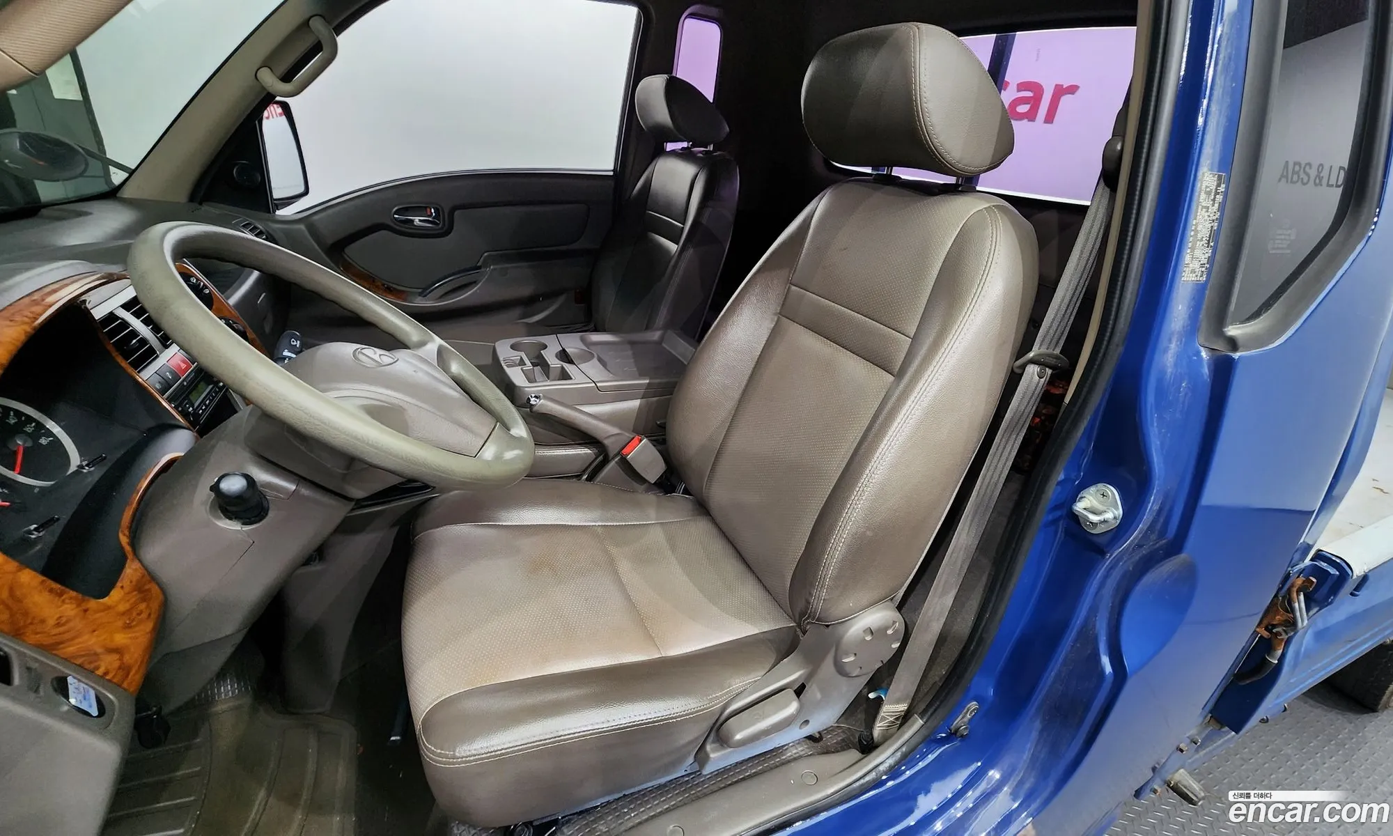 Korex Auto Trade - фотография 16889967