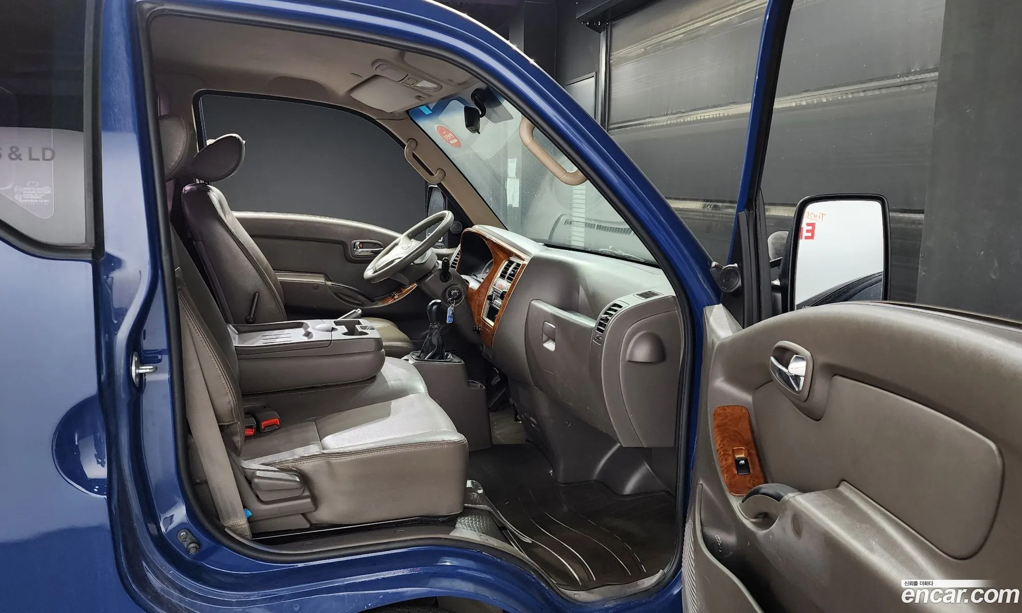 Korex Auto Trade - фотография 16889963