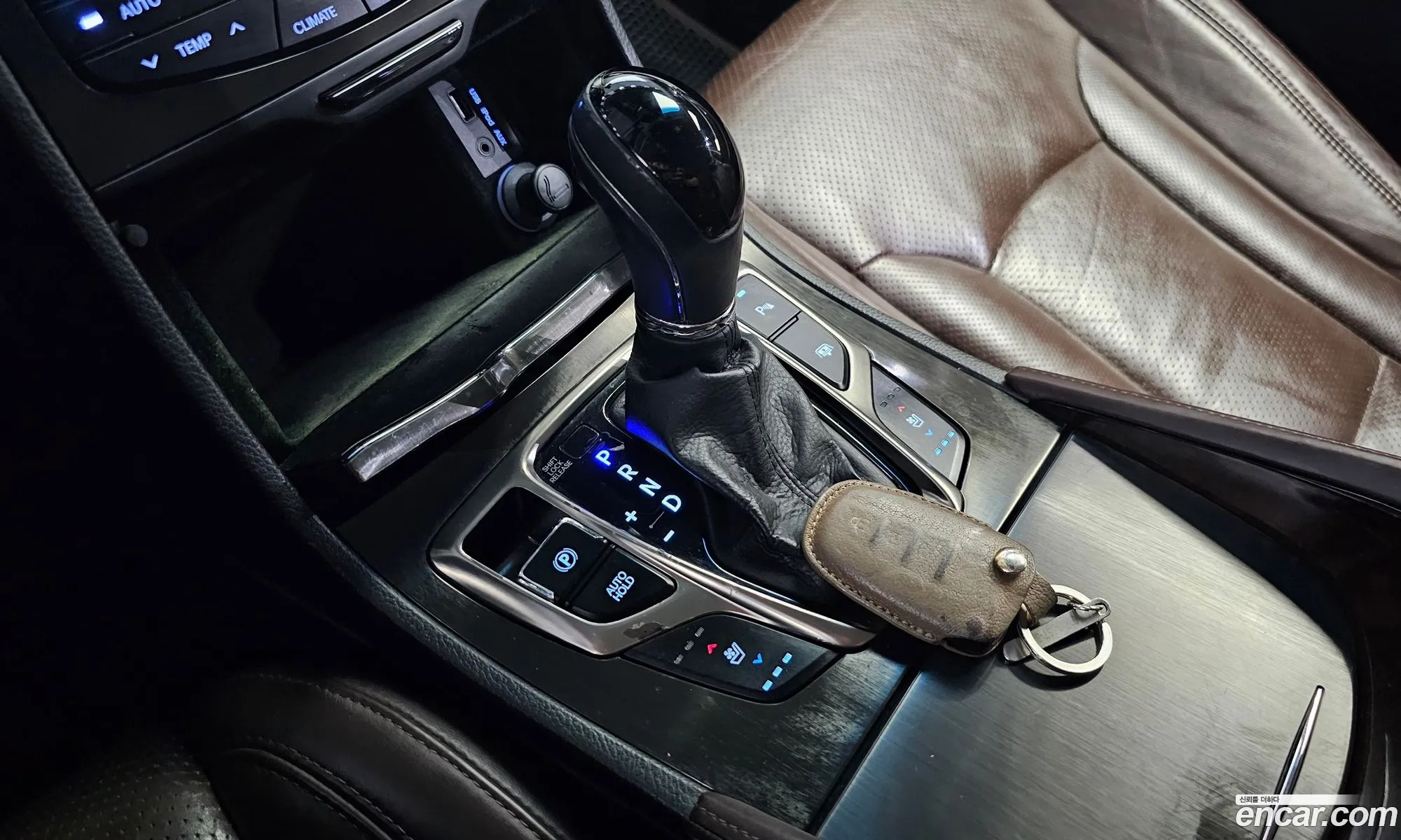 Korex Auto Trade - фотография 12305954