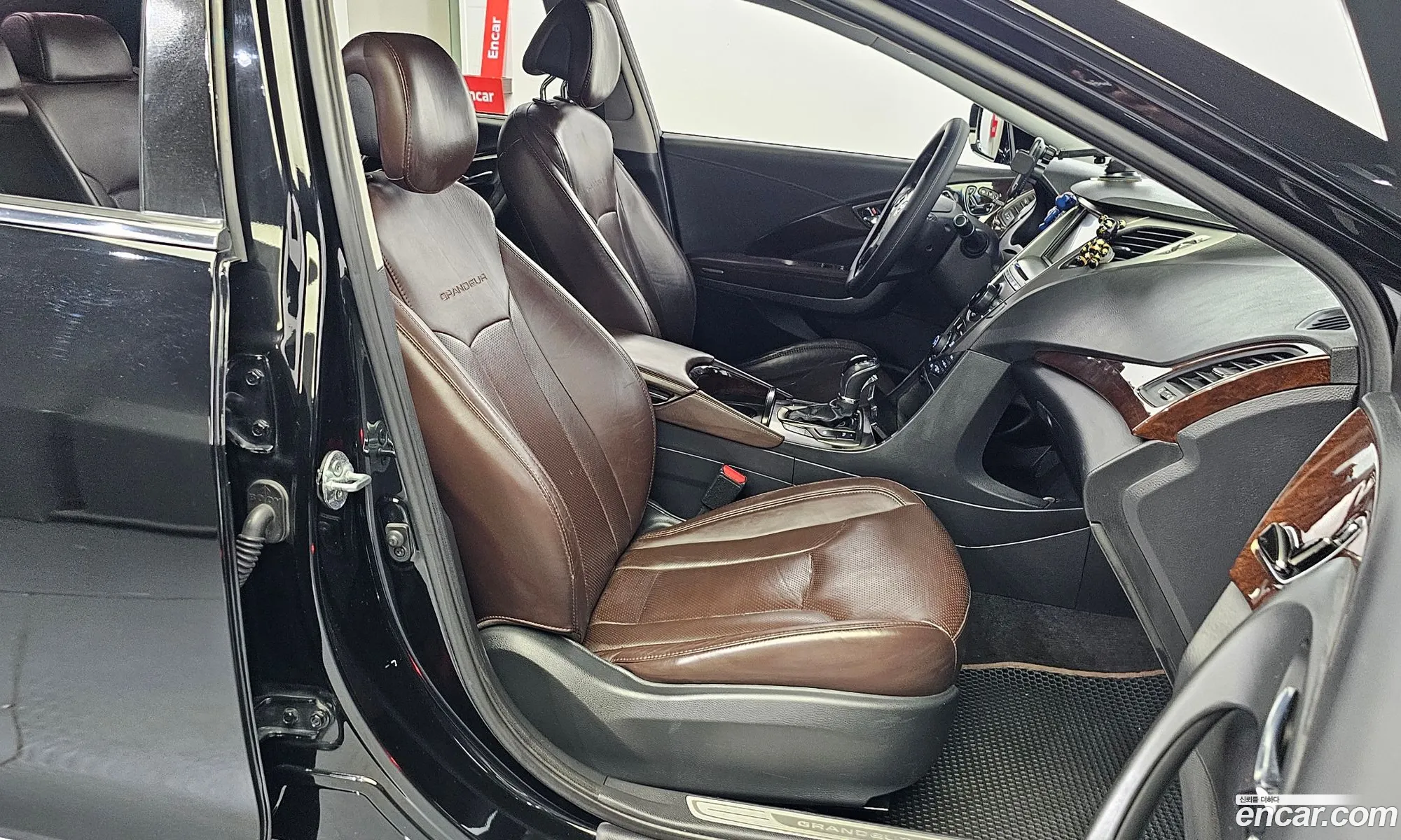 Korex Auto Trade - фотография 12305955