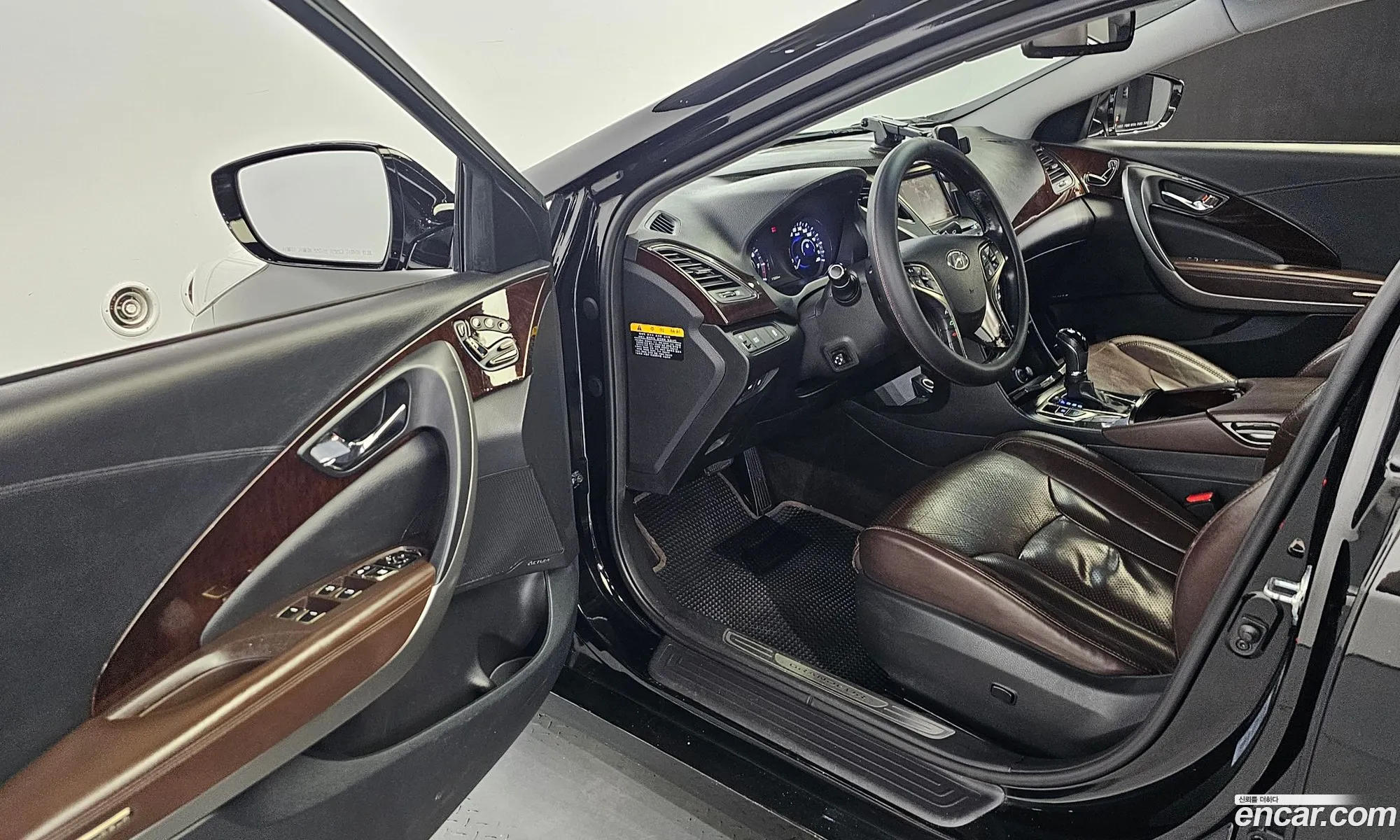 Korex Auto Trade - фотография 12305956