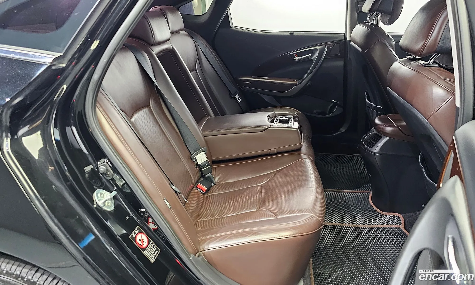 Korex Auto Trade - фотография 12305957