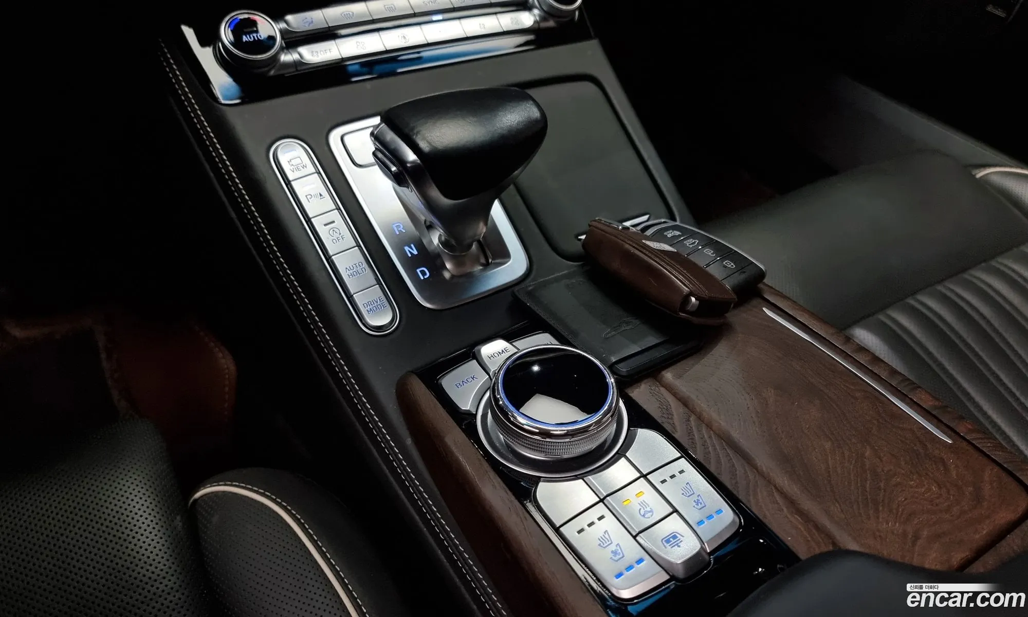 Korex Auto Trade - фотография 940333