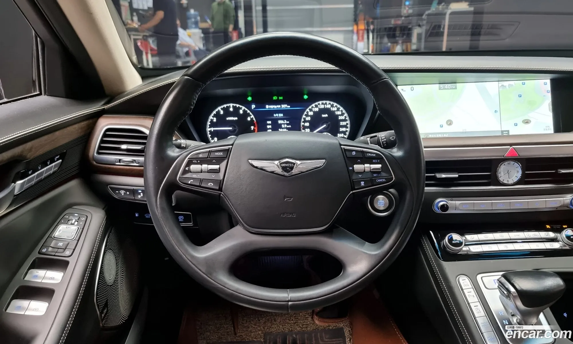 Korex Auto Trade - фотография 940337